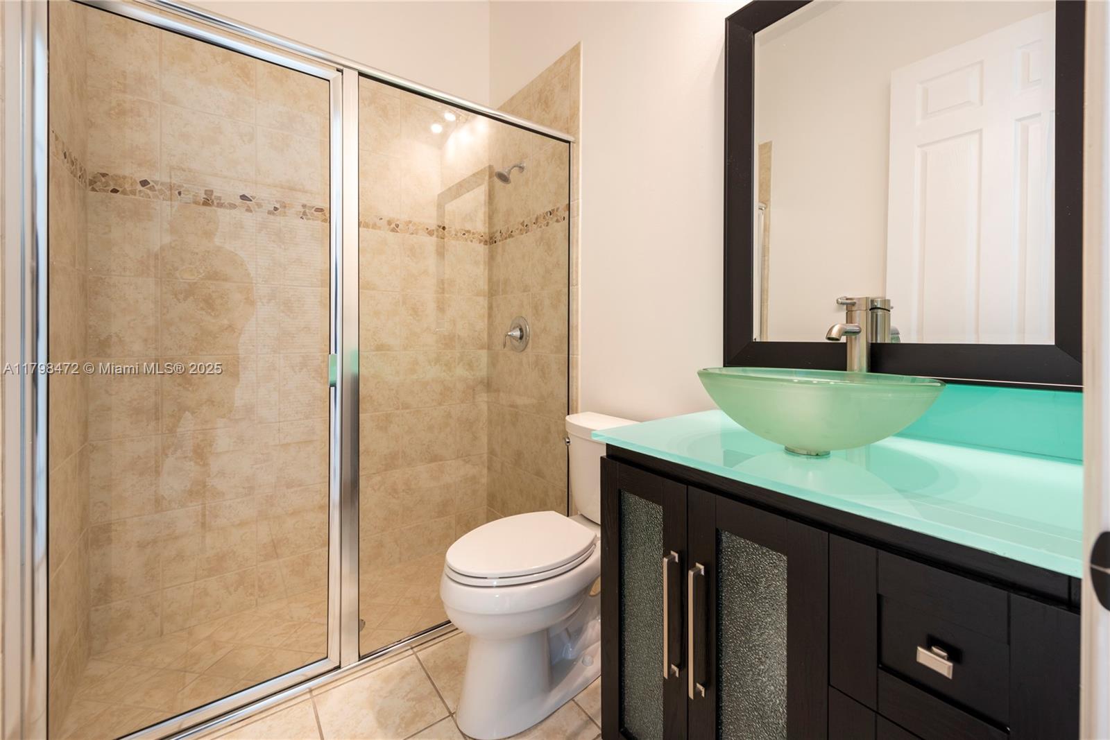 8513 NW 41st St Cooper City, FL 33024