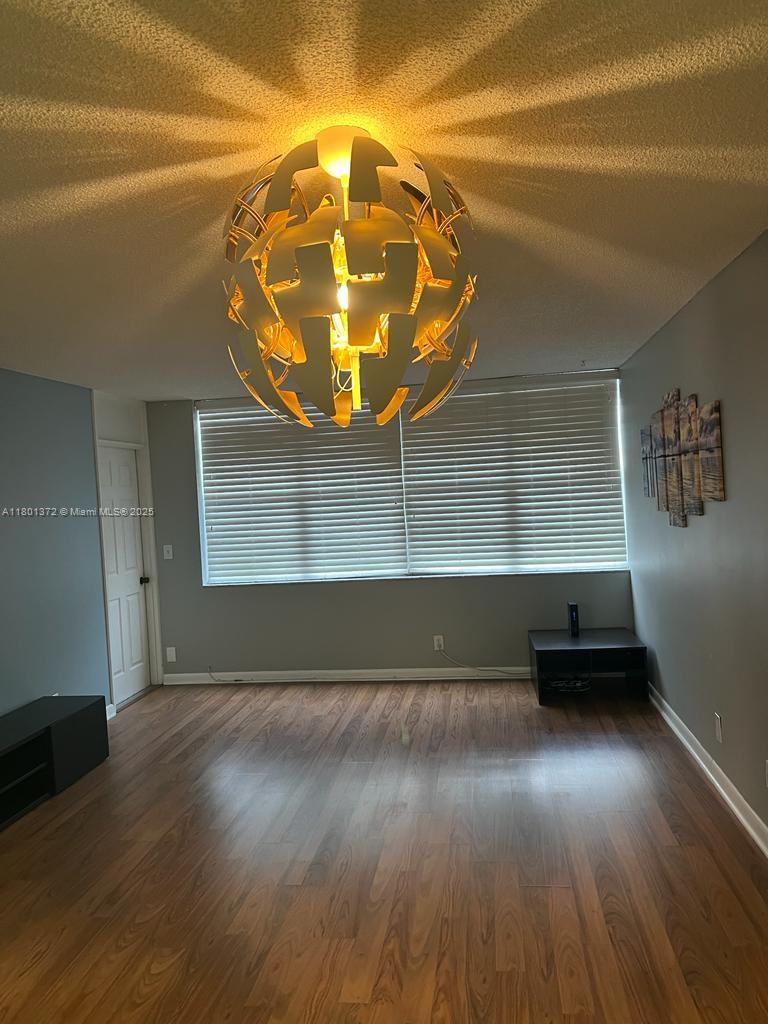2751 Taft St #302,Hollywood, FL 33020