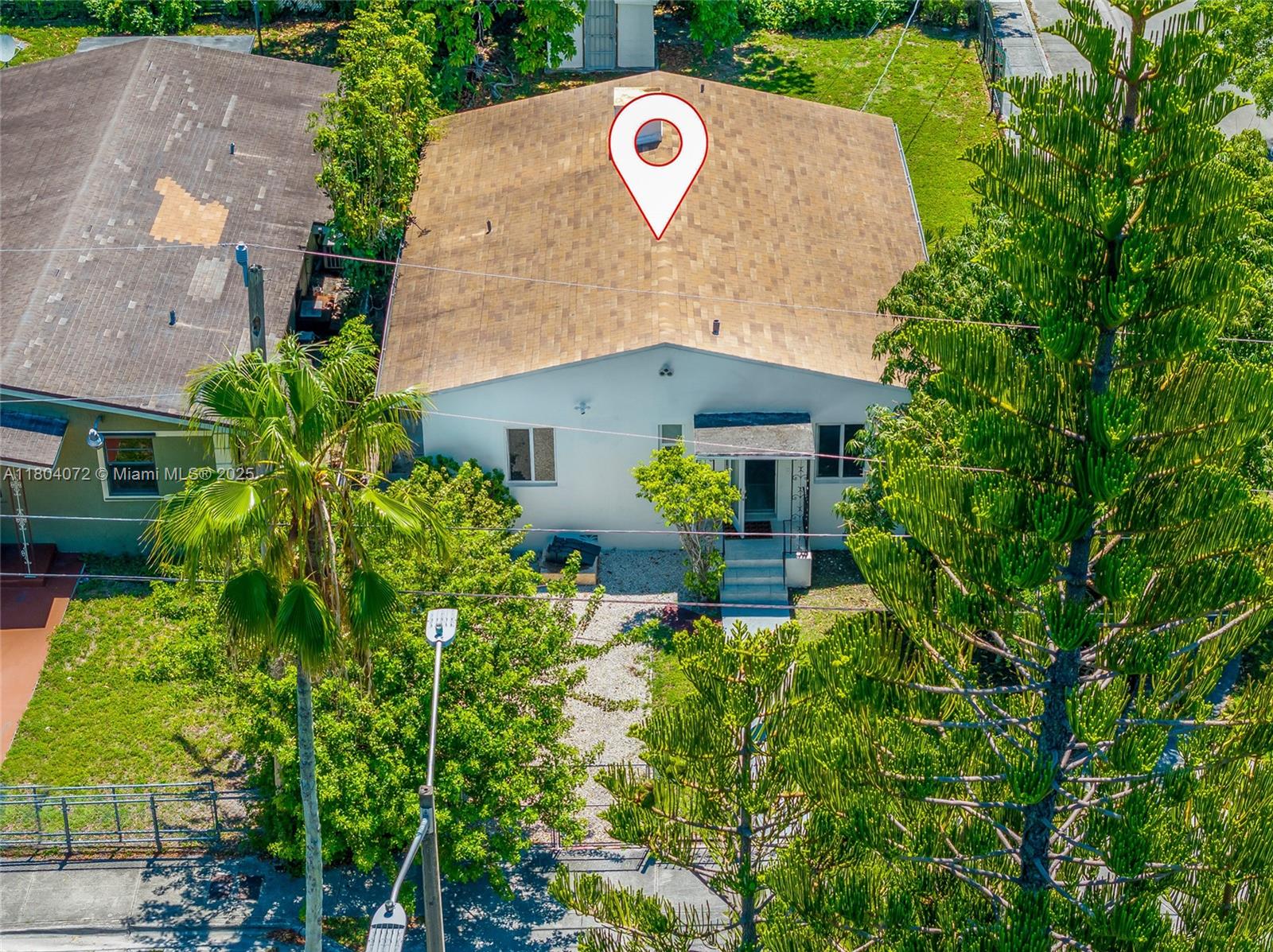 1515 NW 49th St,Miami, FL 33142