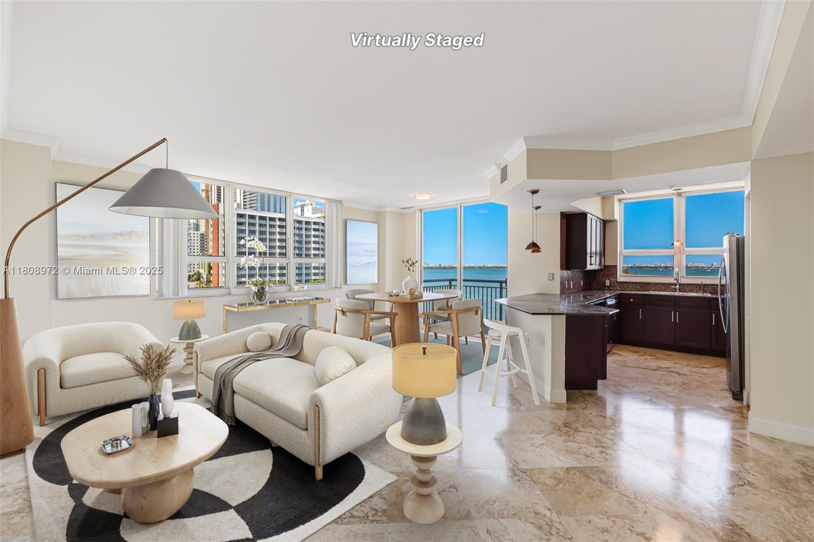 image Cite Condo11
