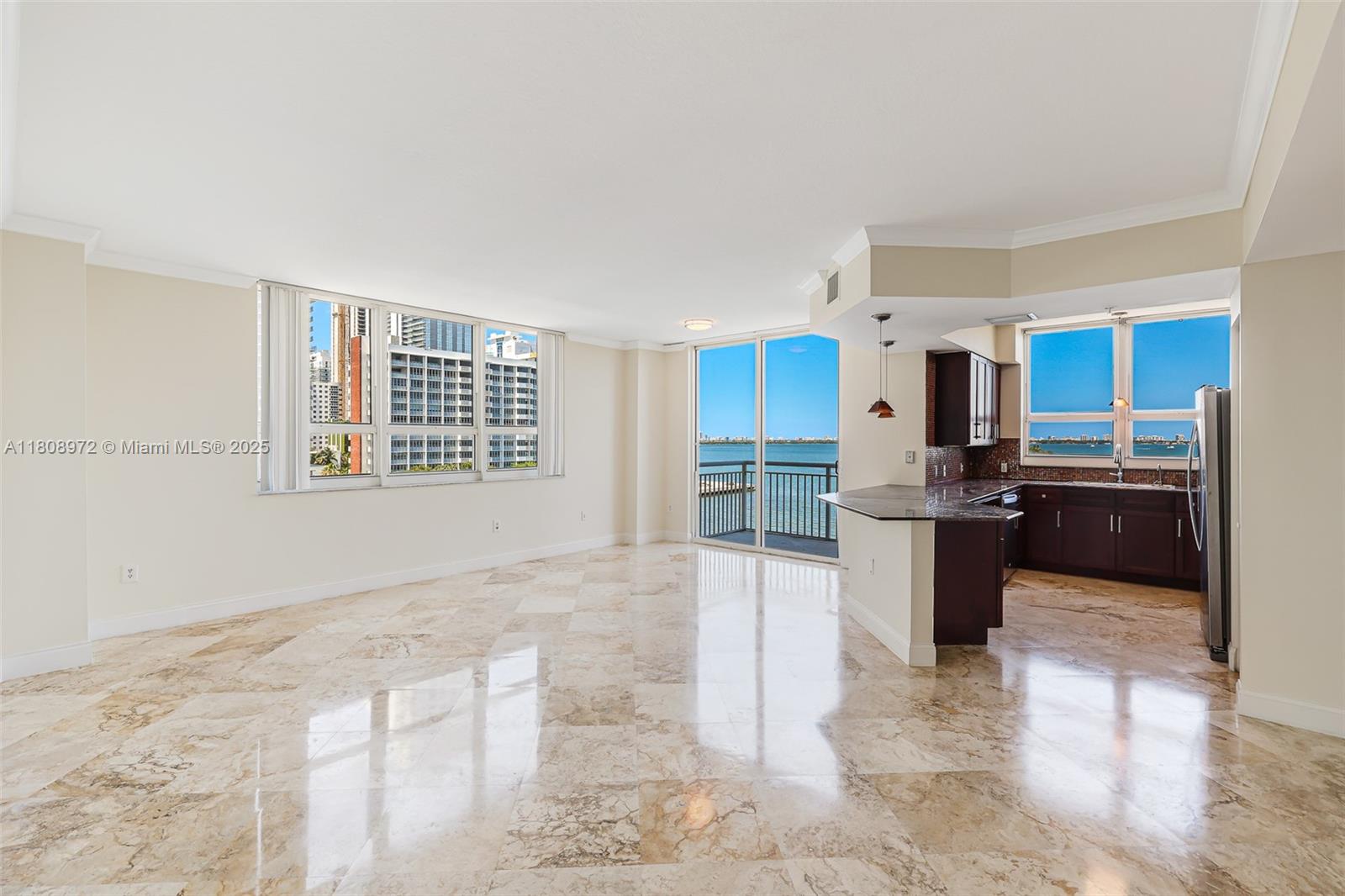 image Cite Condo12