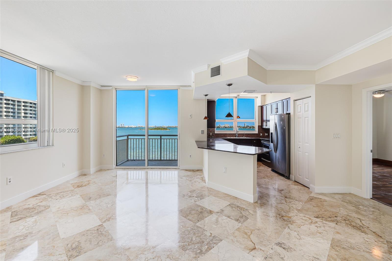 image Cite Condo13