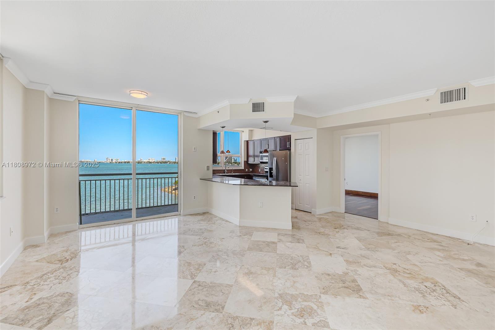 image Cite Condo14