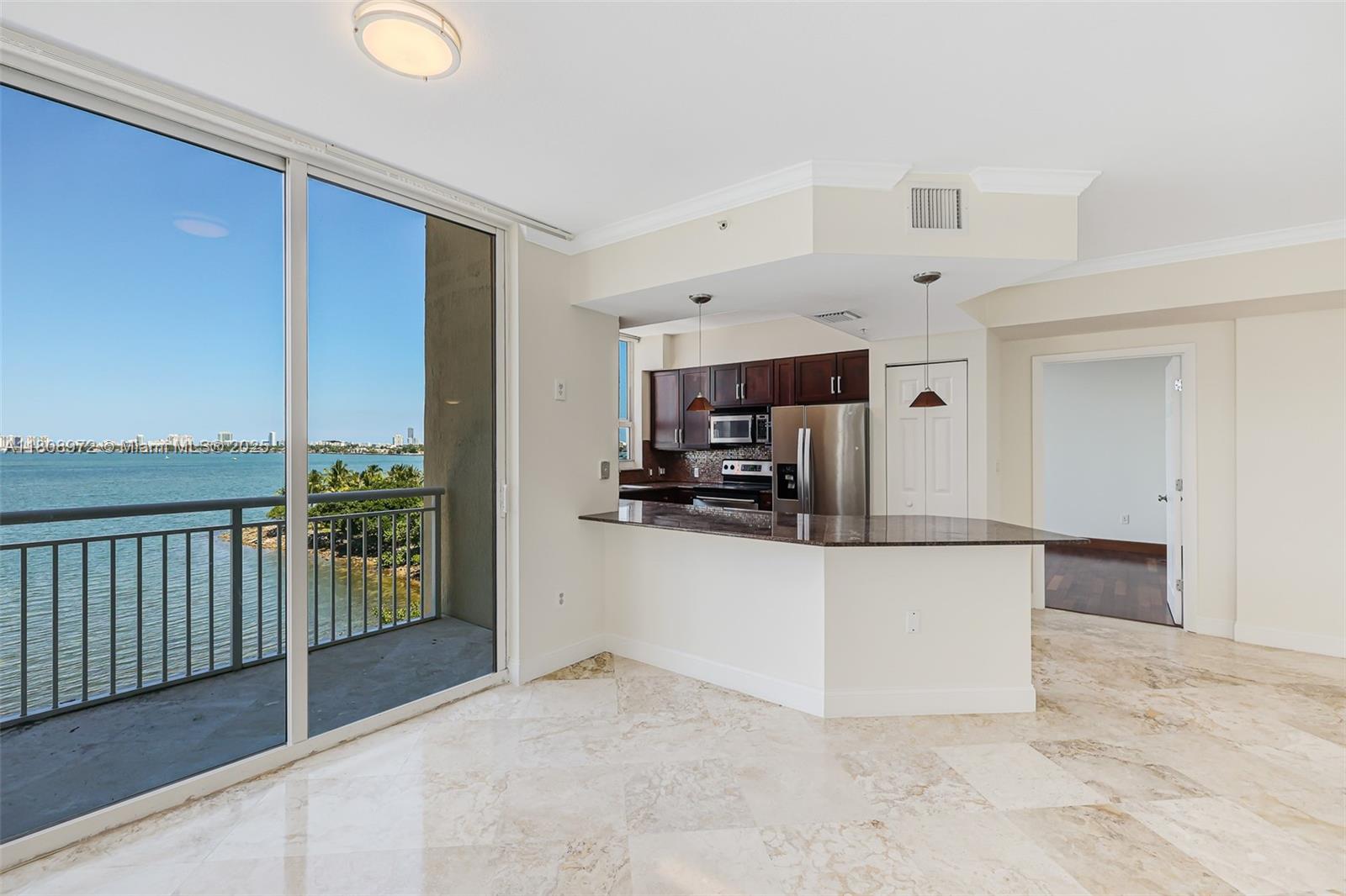 image Cite Condo15