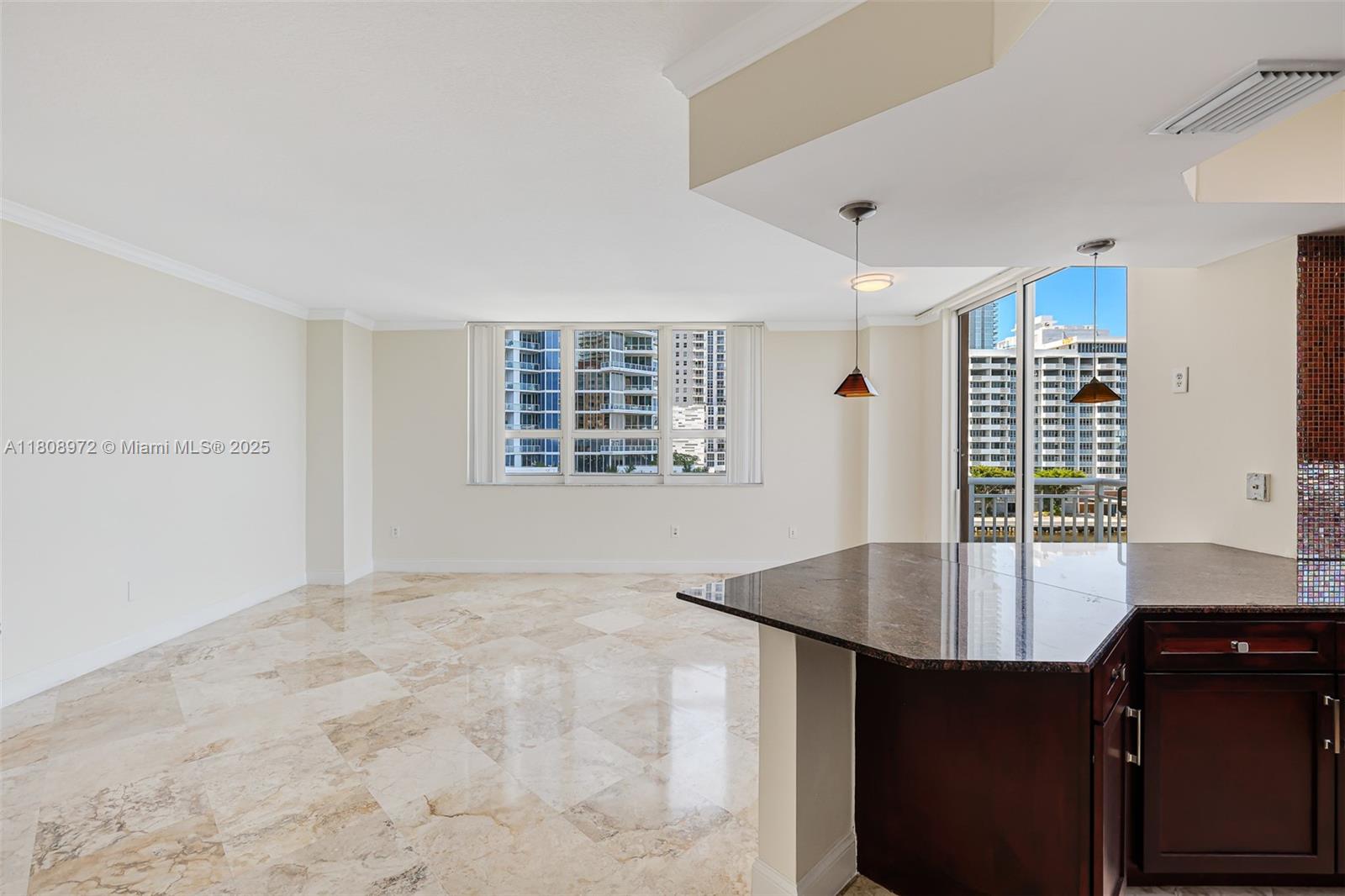 image Cite Condo17