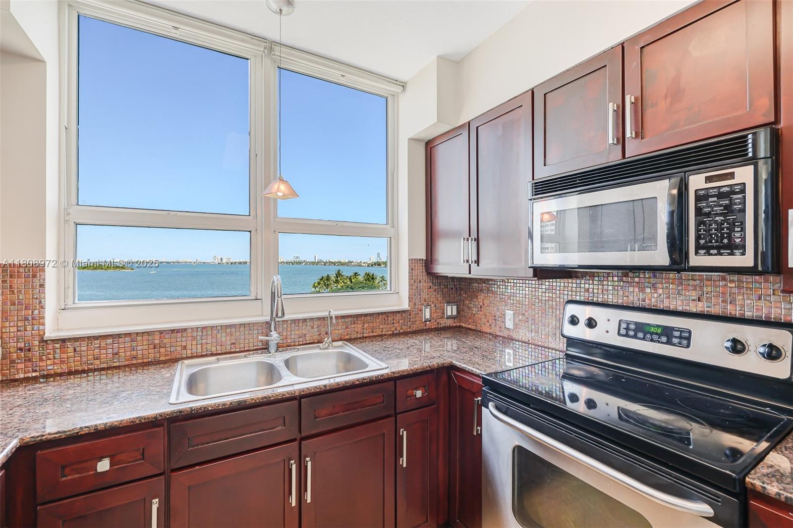 image Cite Condo19