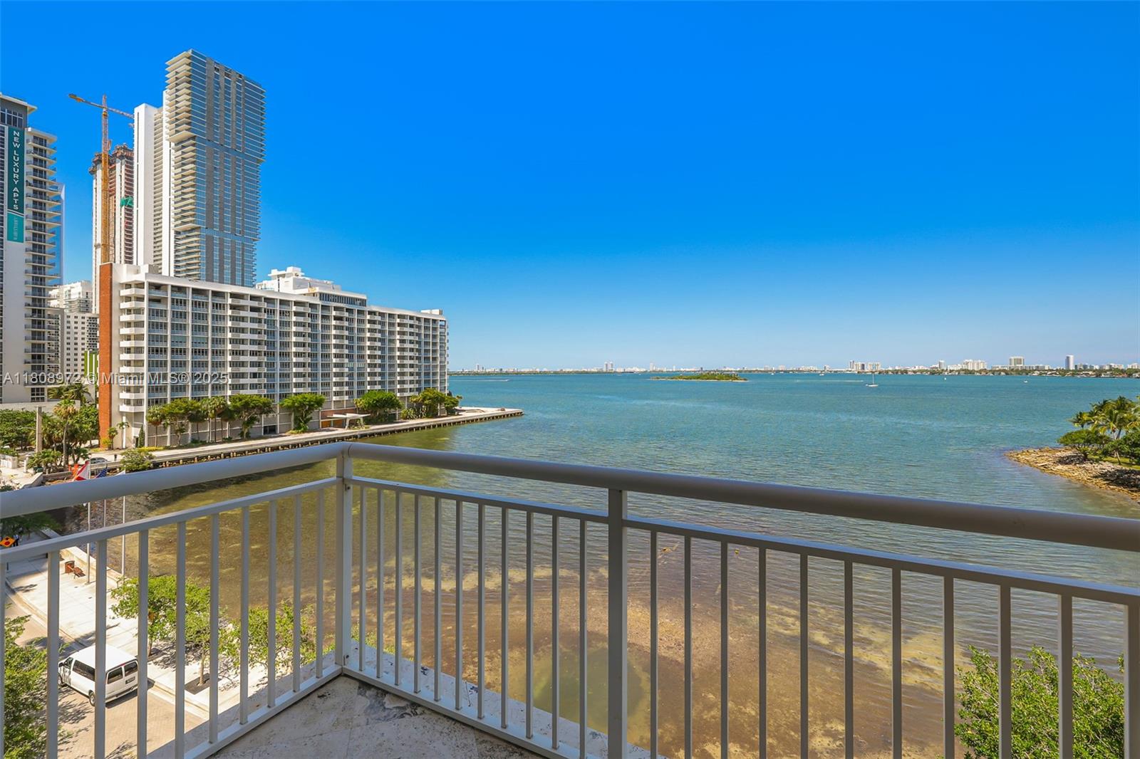 image Cite Condo36