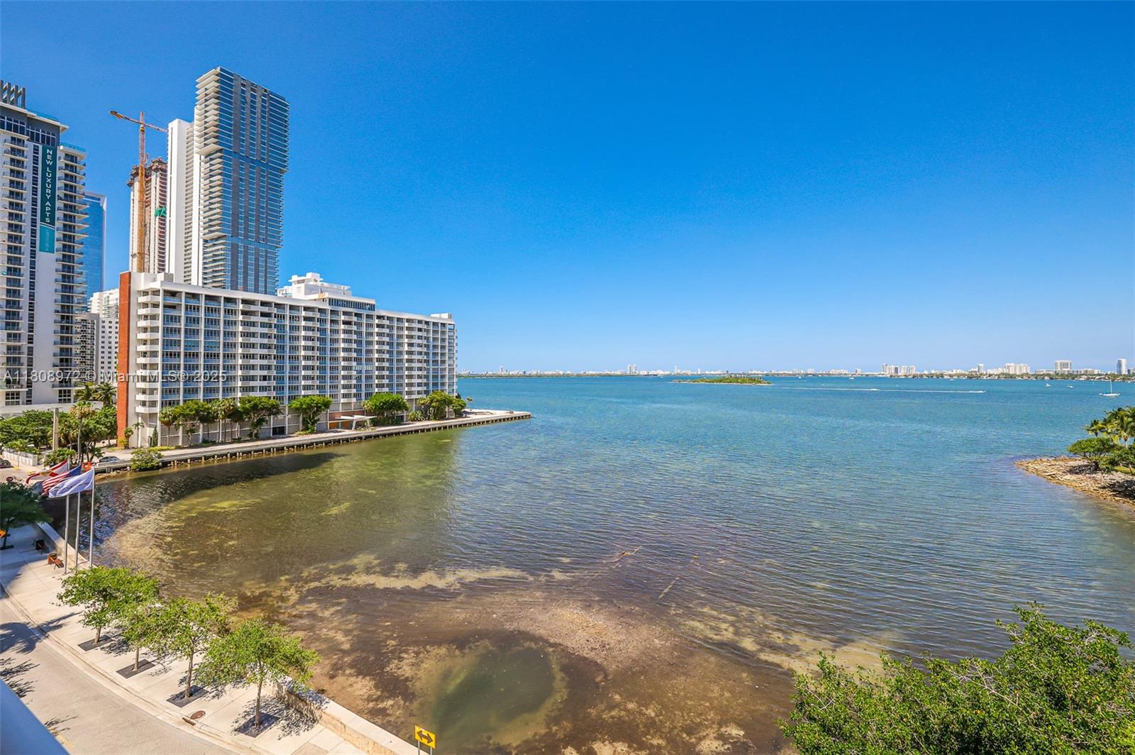 image Cite Condo37