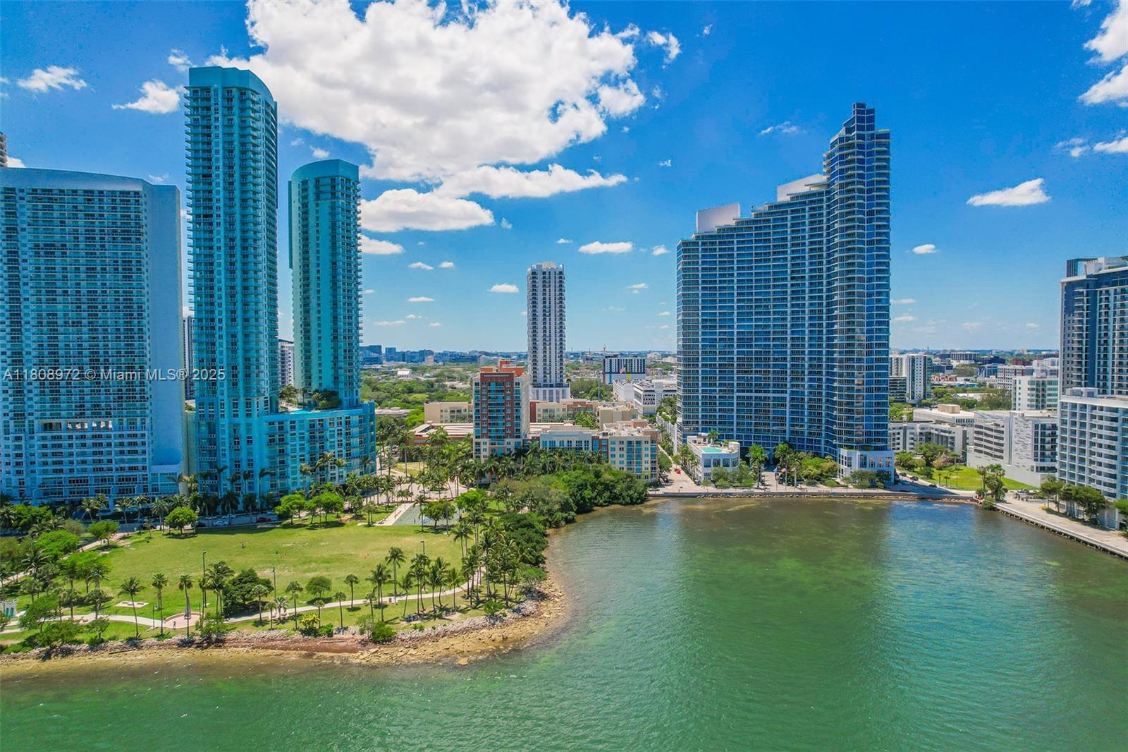 image Cite Condo3