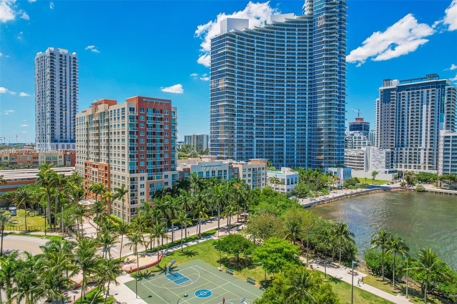 image Cite Condo5