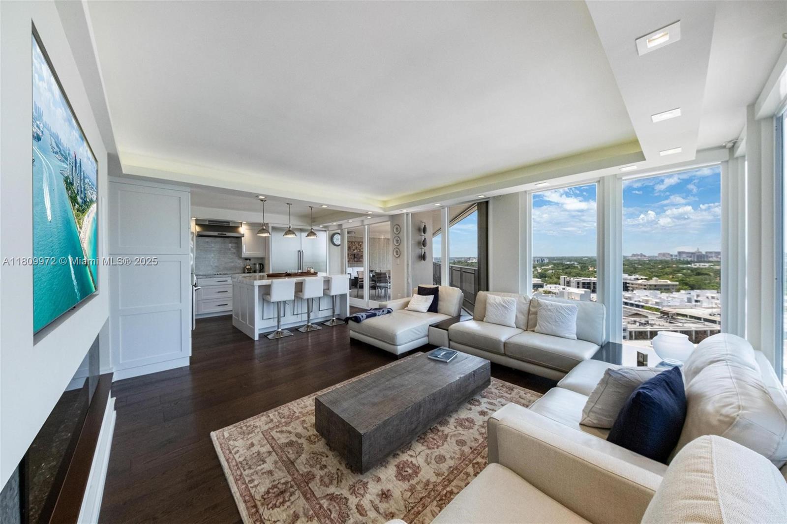 image Yacht Harbour Condo10