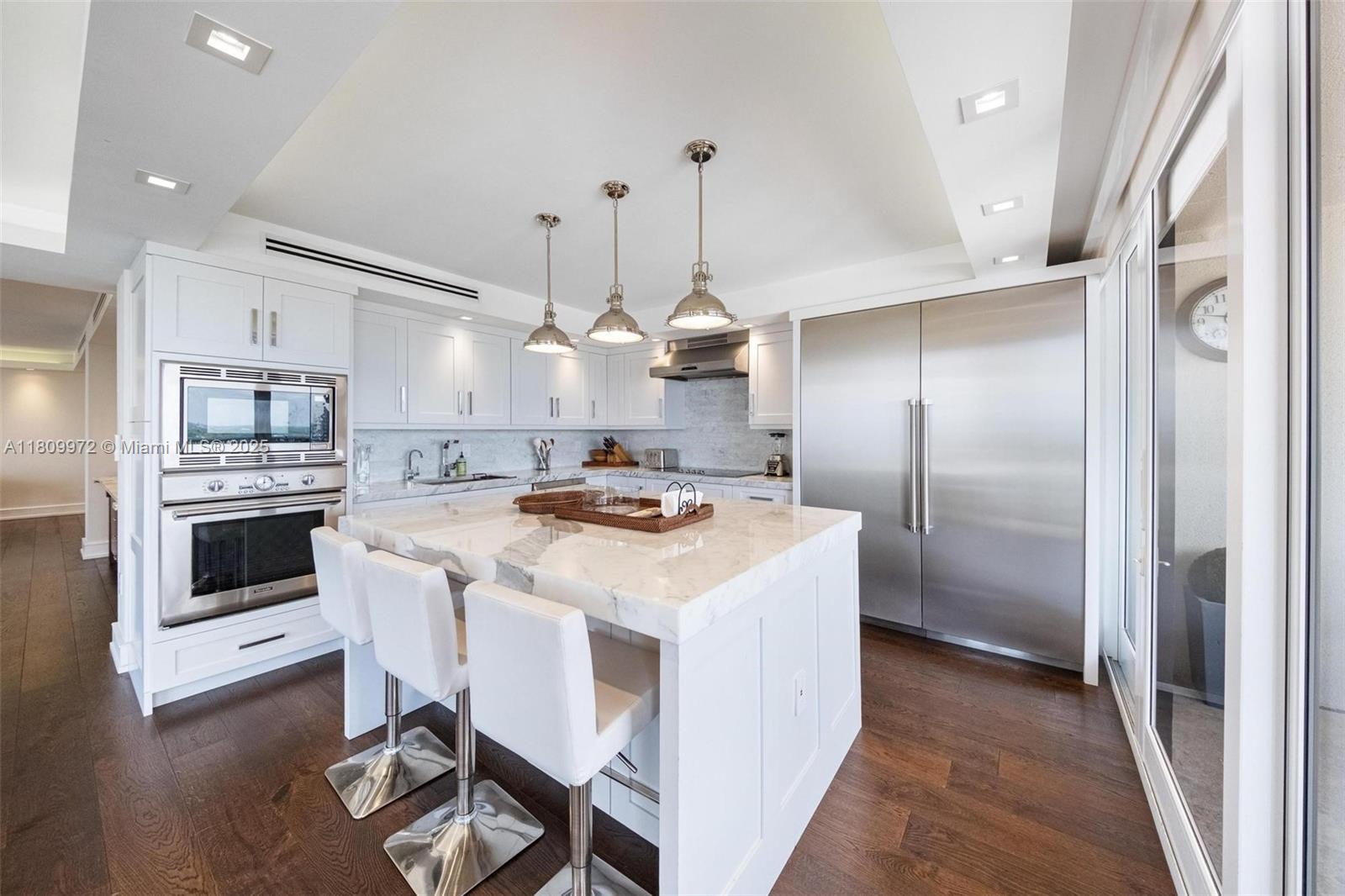image Yacht Harbour Condo14
