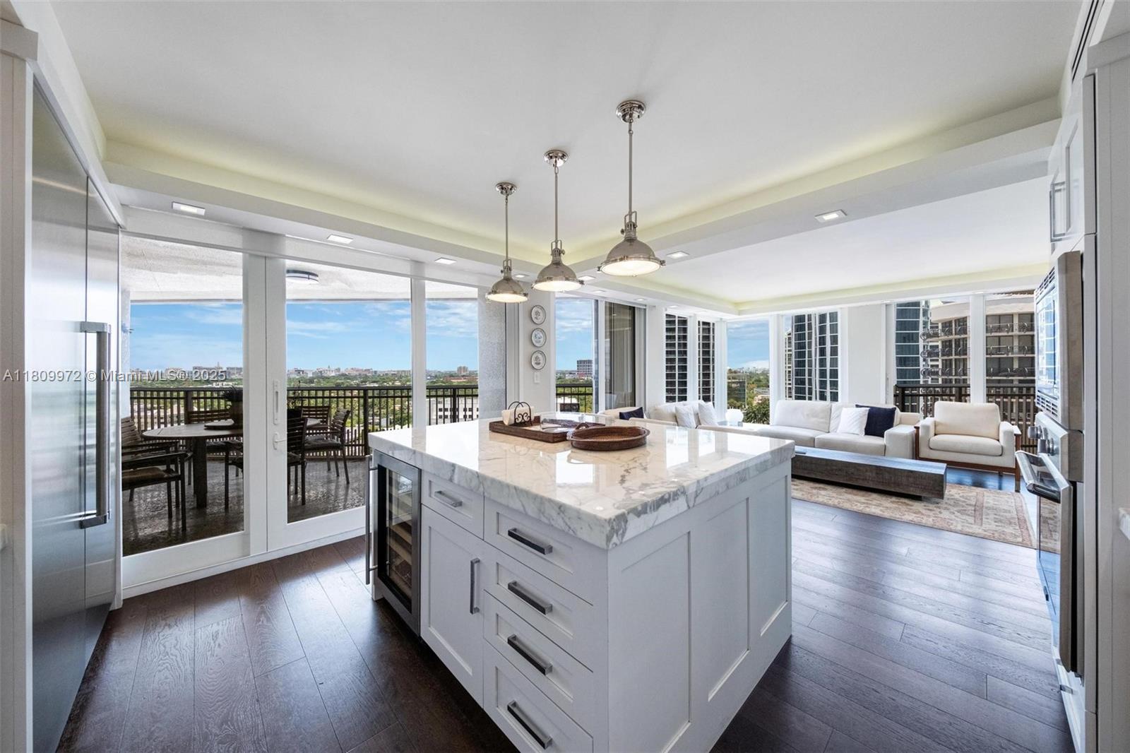 image Yacht Harbour Condo16
