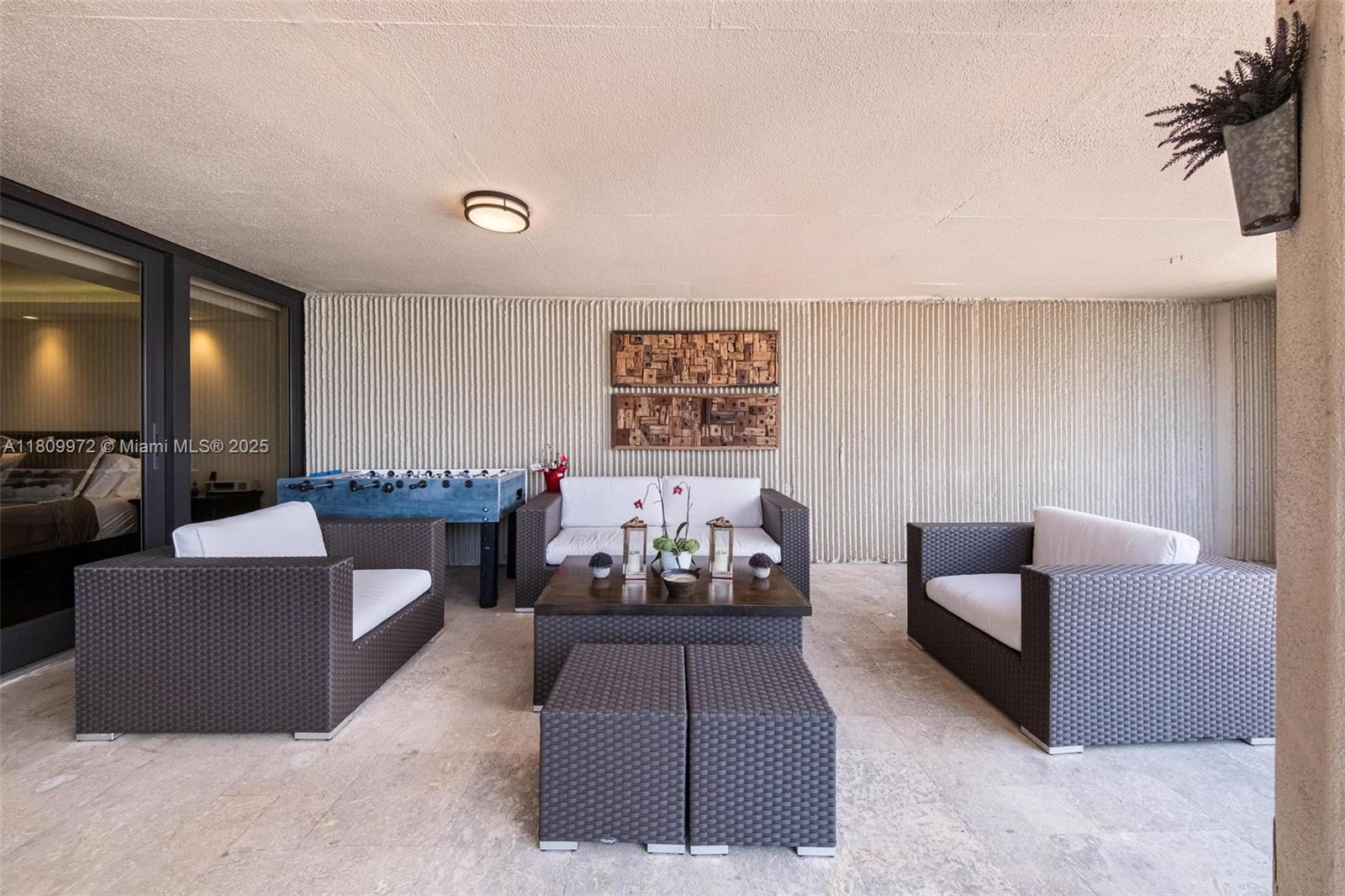 image Yacht Harbour Condo19