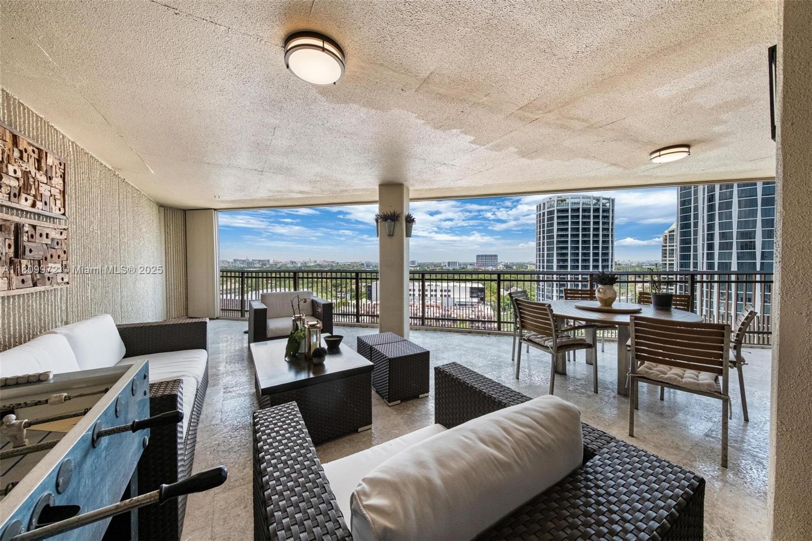 image Yacht Harbour Condo21