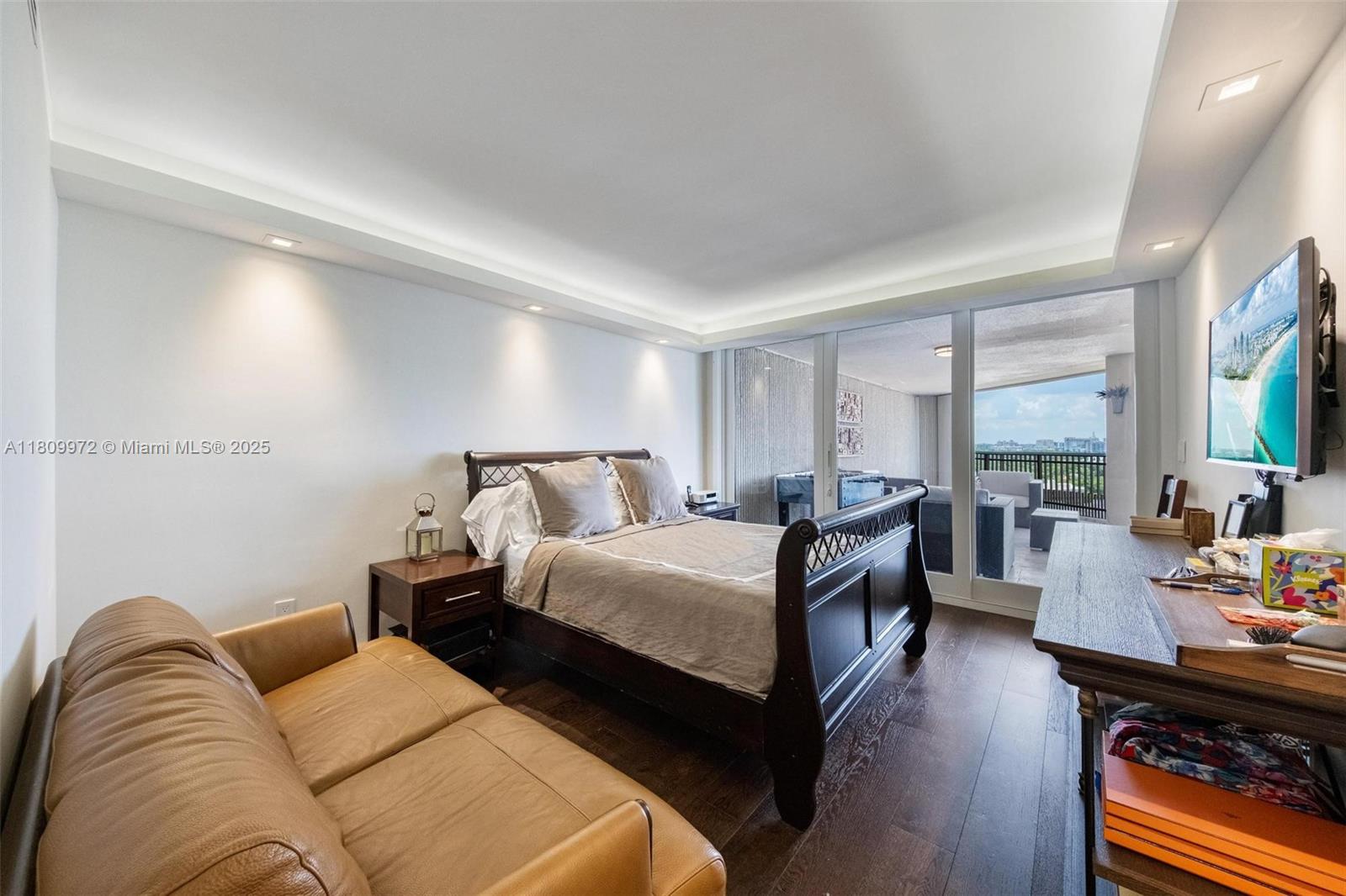 image Yacht Harbour Condo32