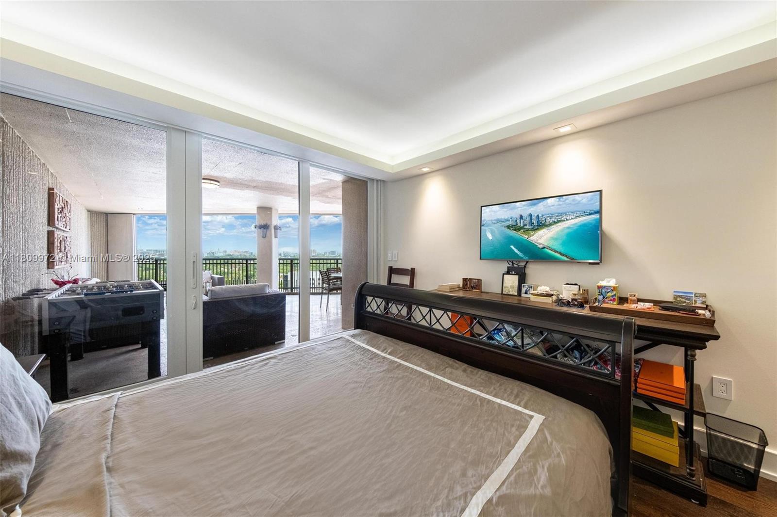 image Yacht Harbour Condo34