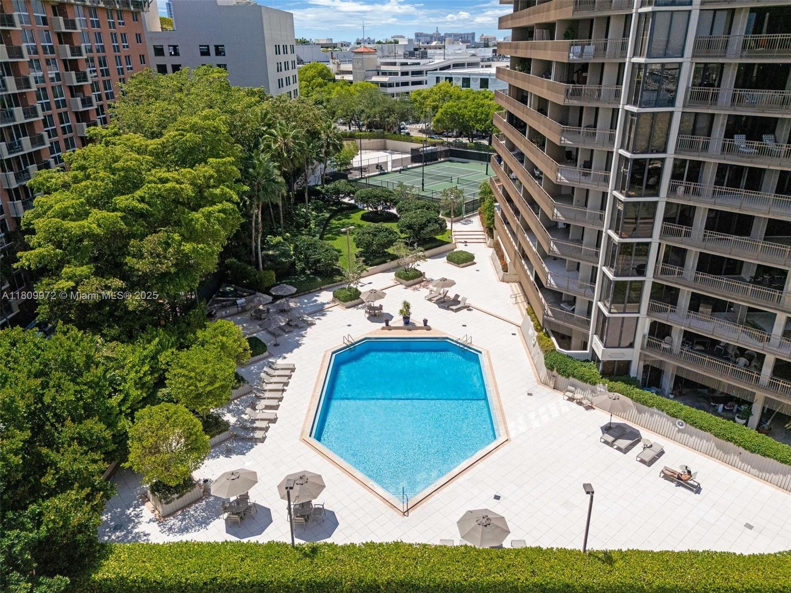image Yacht Harbour Condo71