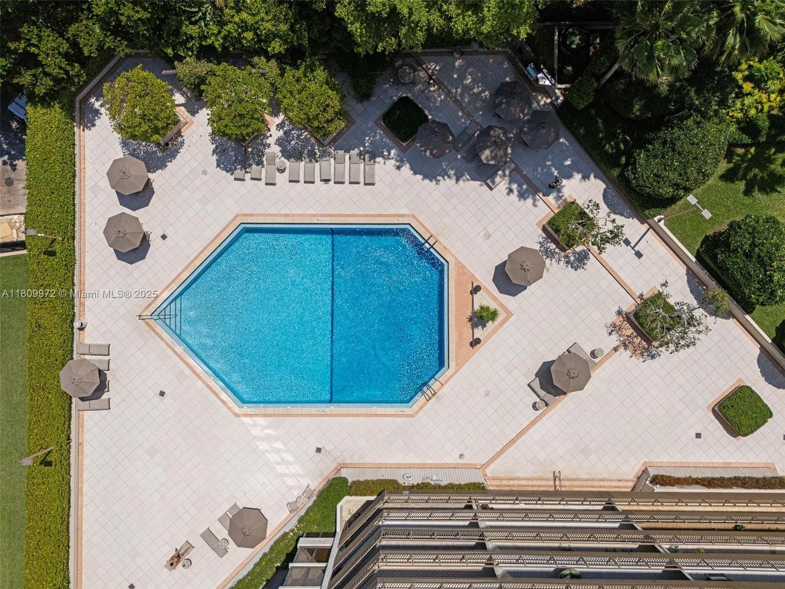image Yacht Harbour Condo73