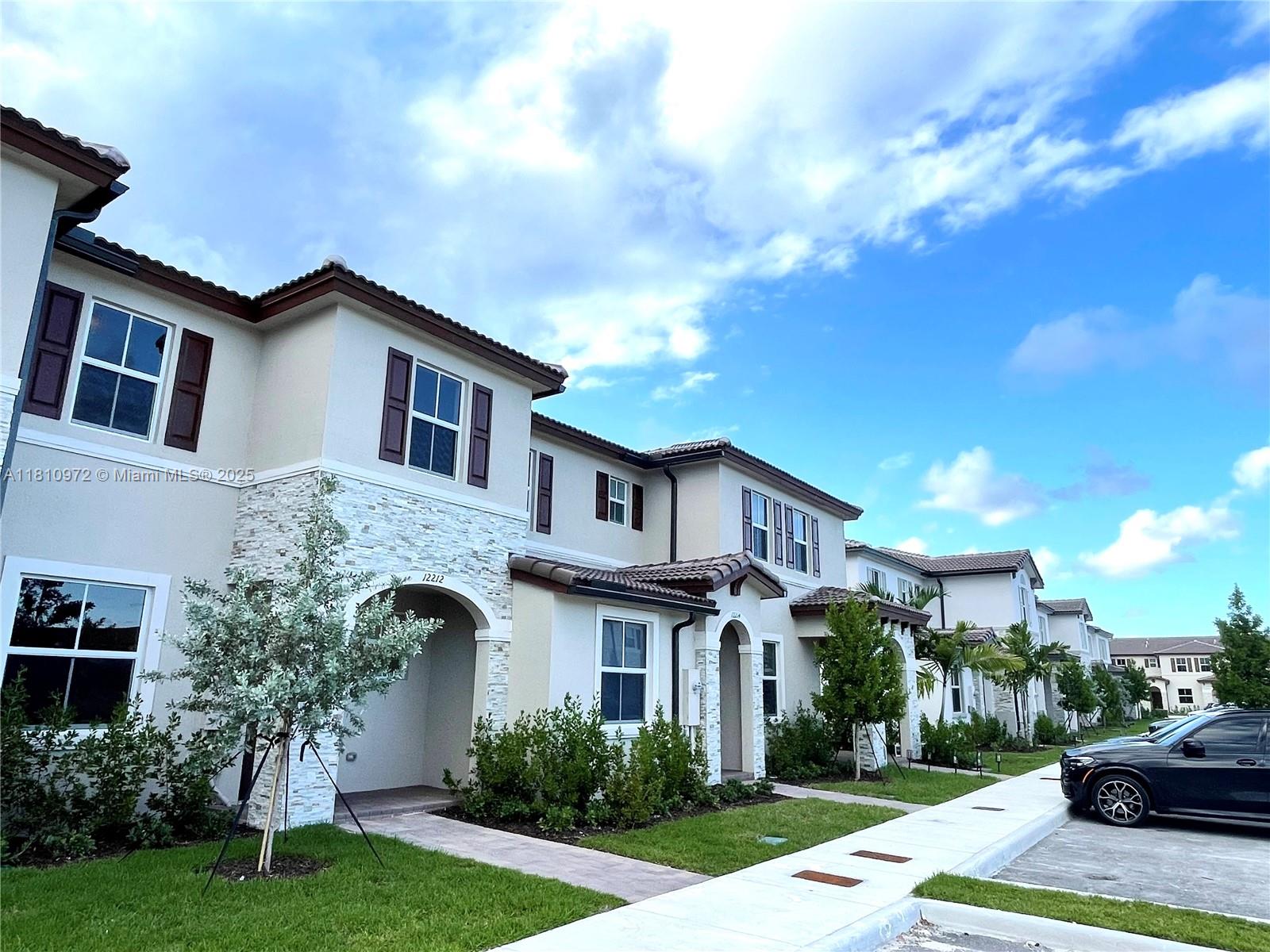 12212 NW 23rd Path