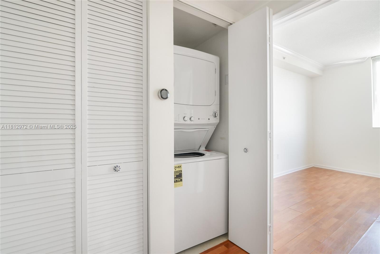 image Venture At Aventura East9