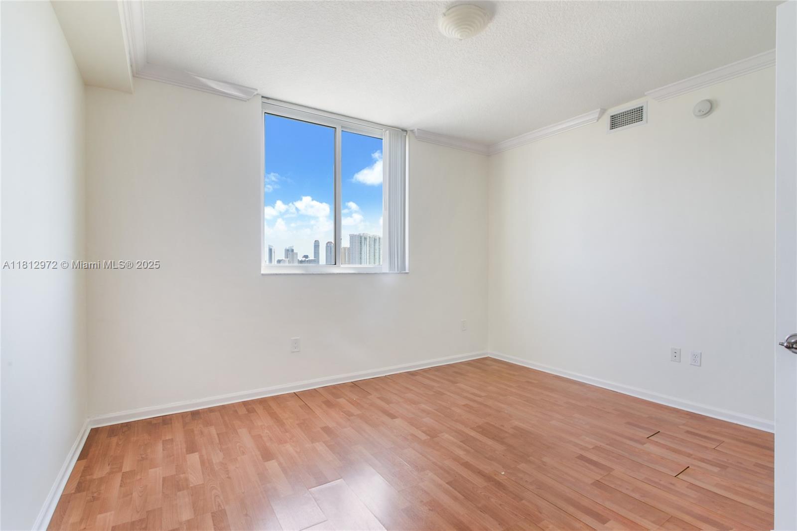 image Venture At Aventura East10