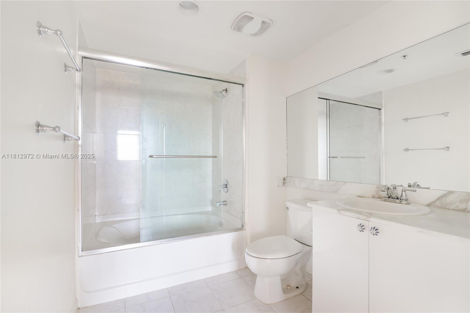 image Venture At Aventura East11