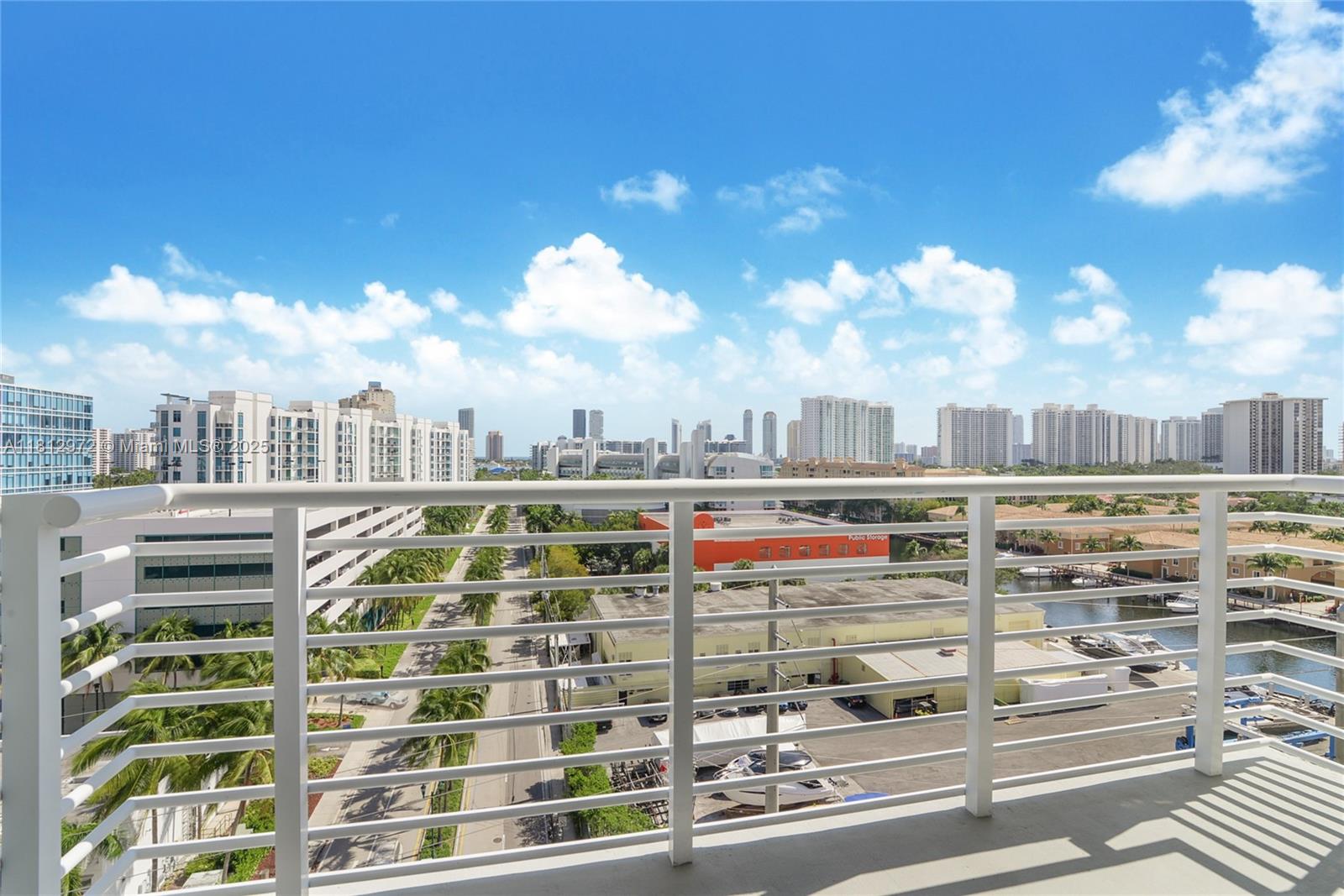 image Venture At Aventura East1