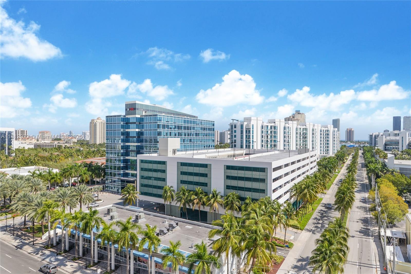 image Venture At Aventura East2