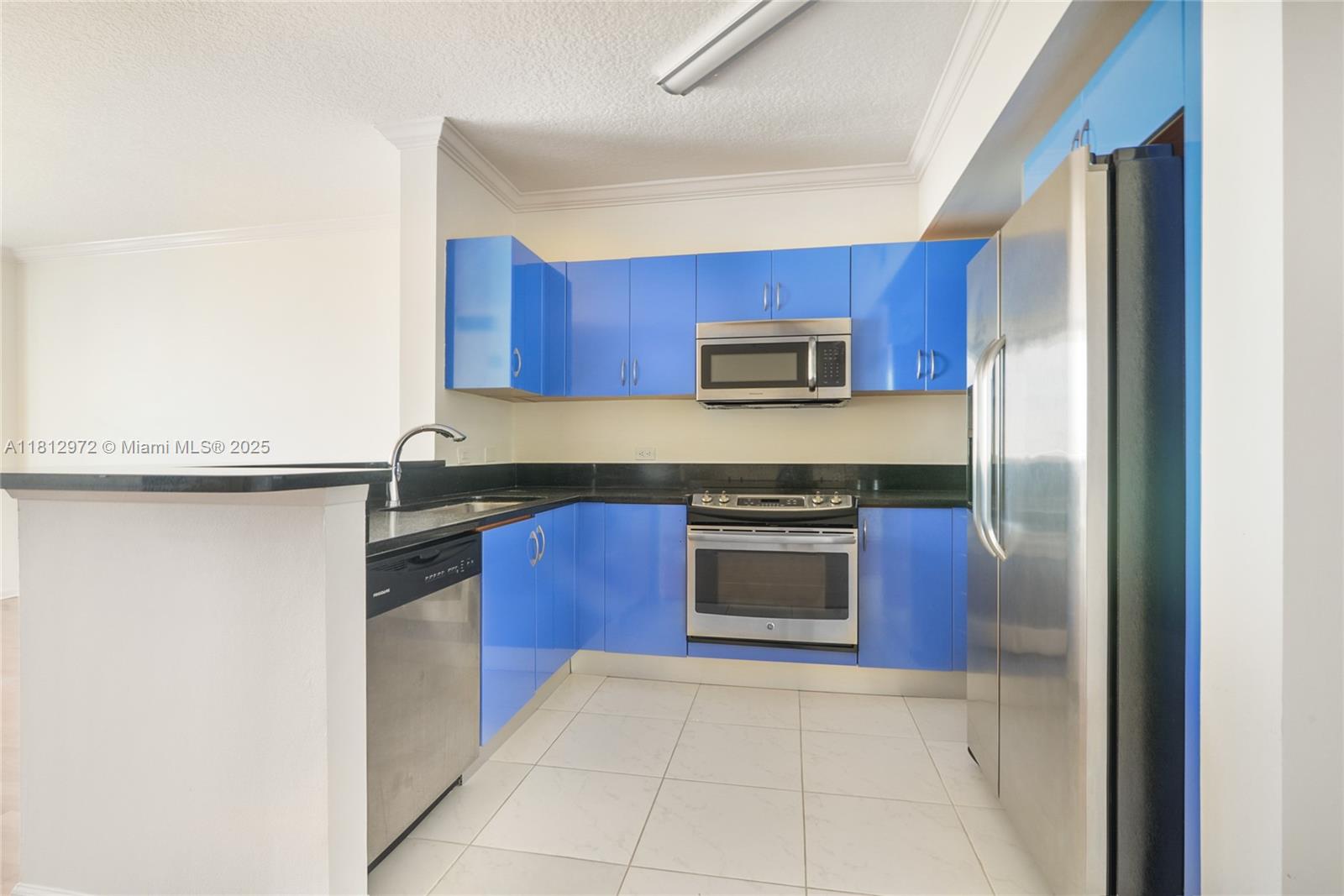 image Venture At Aventura East4
