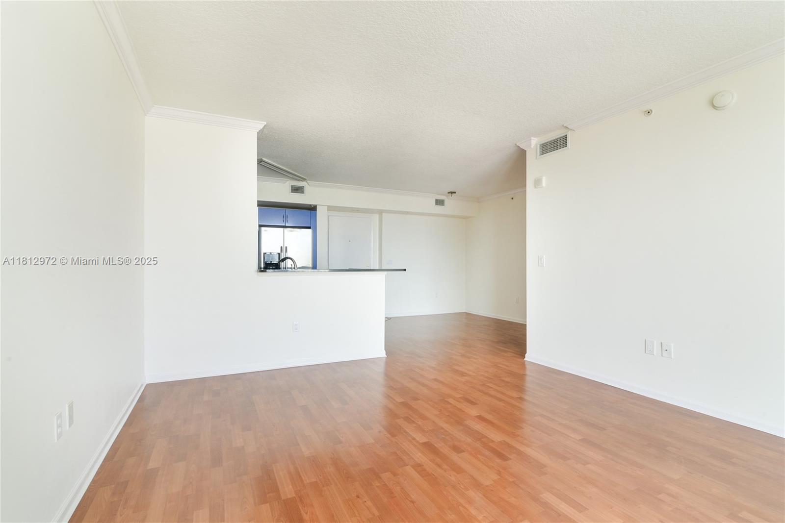 image Venture At Aventura East5