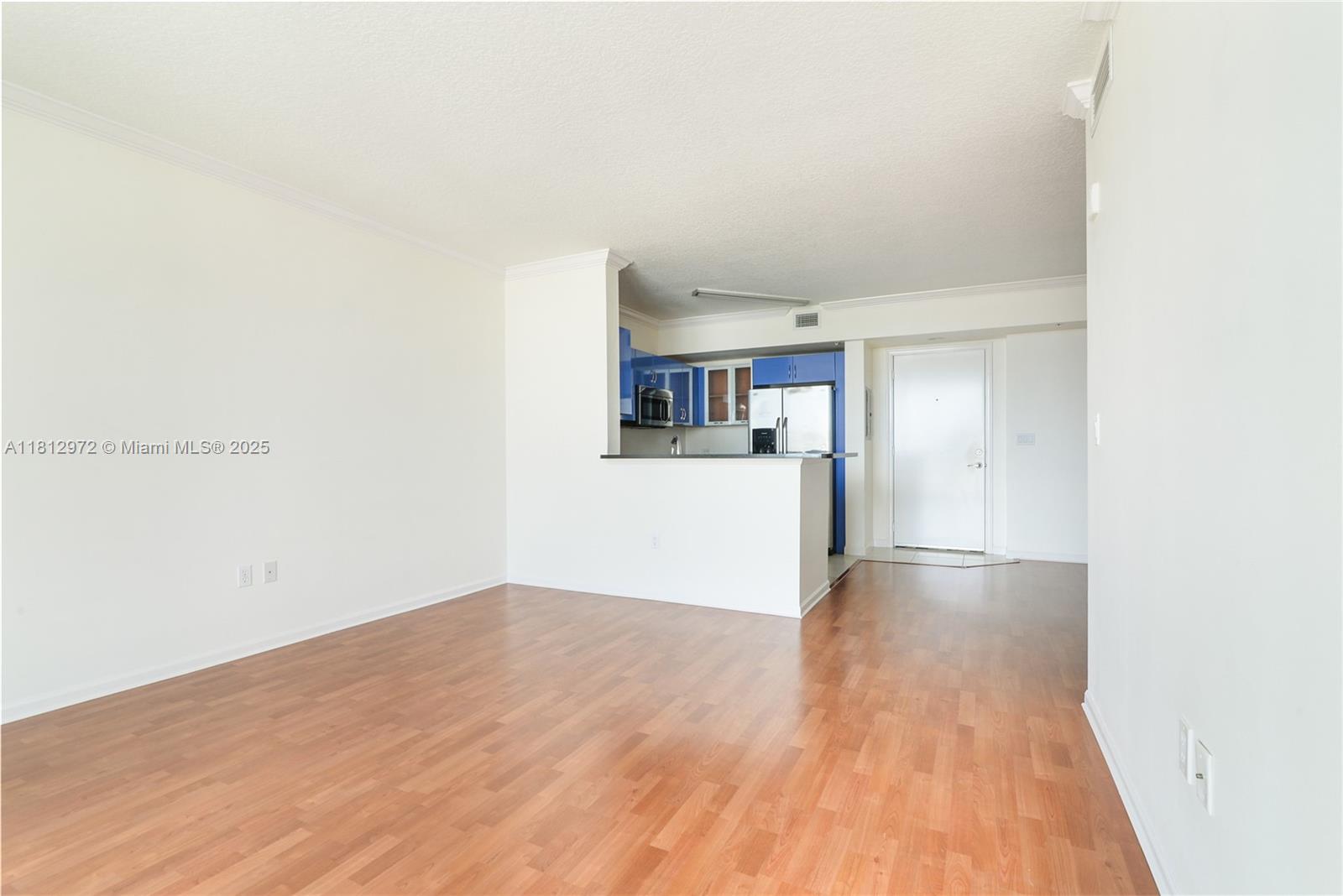 image Venture At Aventura East6