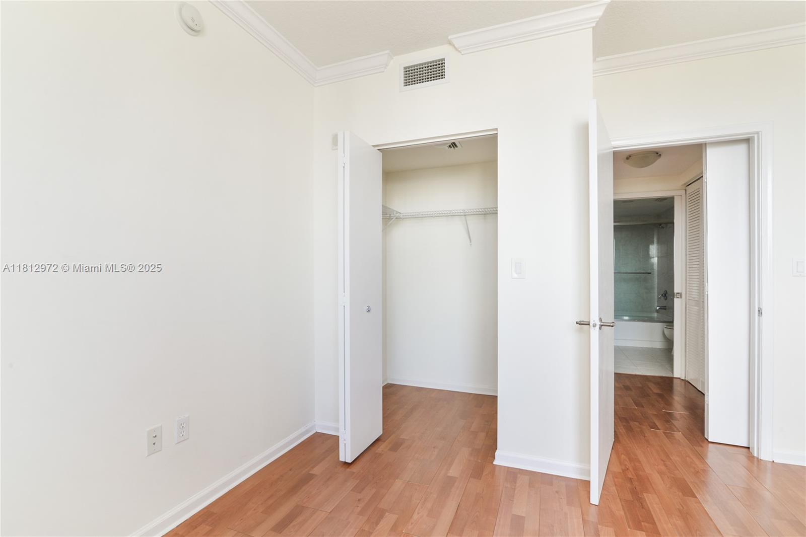 image Venture At Aventura East8