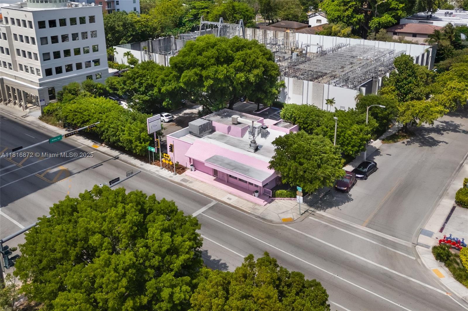 2345 SW 37th Ave Miami, FL 33145 2345 SW 37th Ave Miami, FL 33145