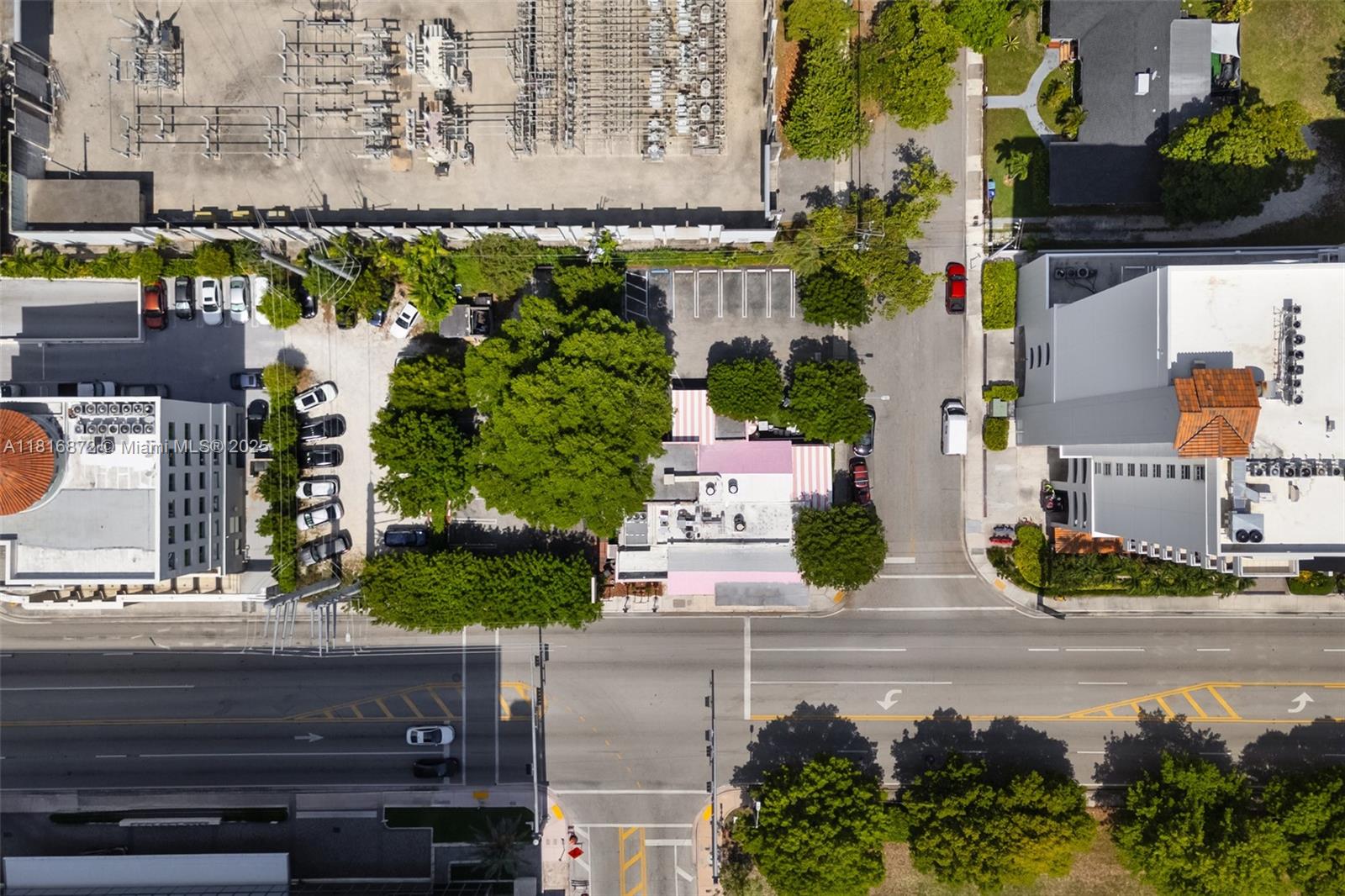 2345 SW 37th Ave Miami, FL 33145 2345 SW 37th Ave Miami, FL 33145