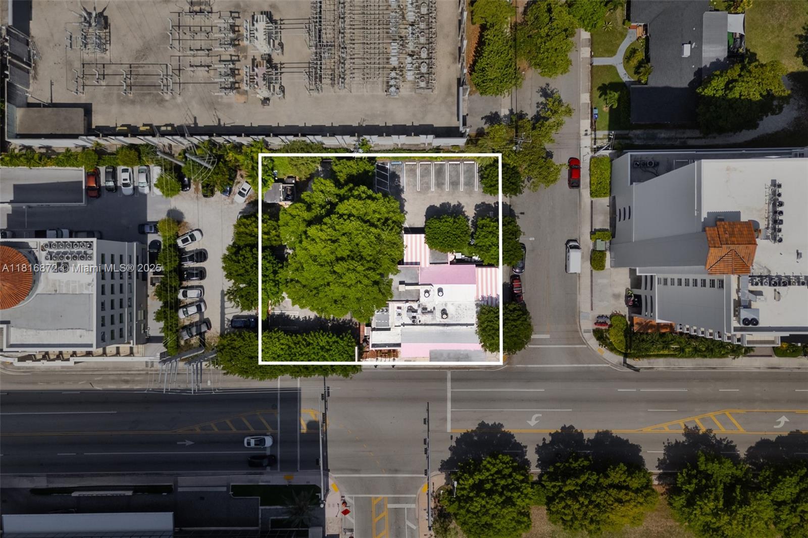 2345 SW 37th Ave Miami, FL 33145 2345 SW 37th Ave Miami, FL 33145