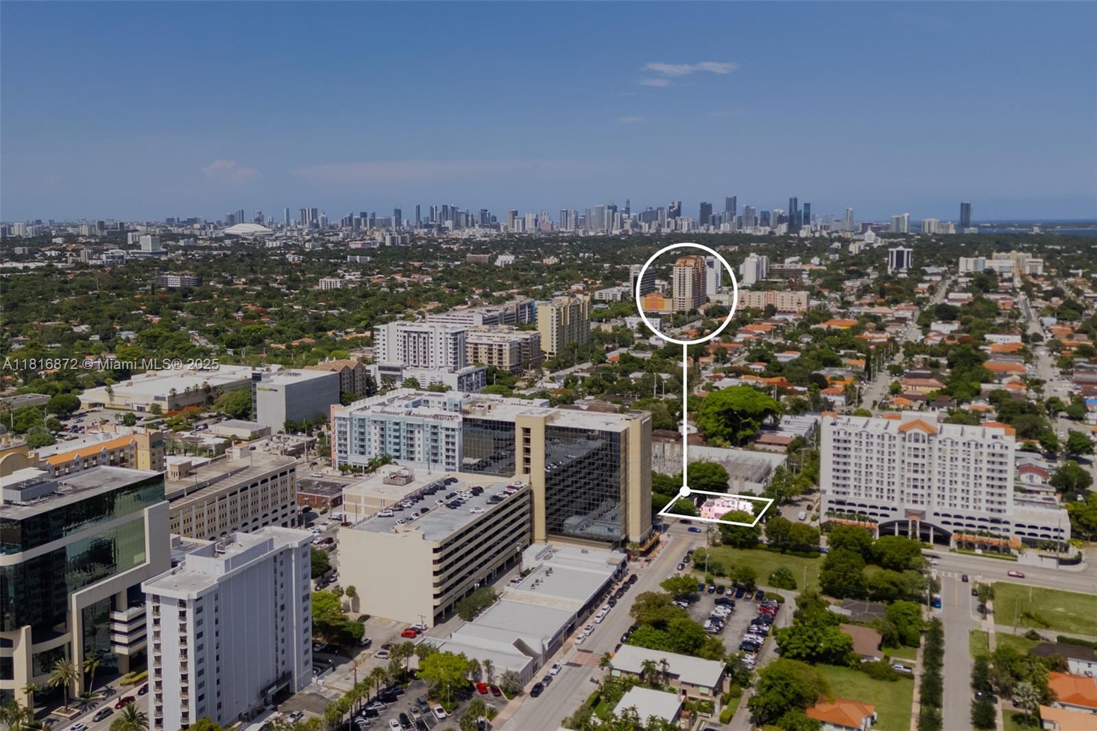 2345 SW 37th Ave Miami, FL 33145 2345 SW 37th Ave Miami, FL 33145