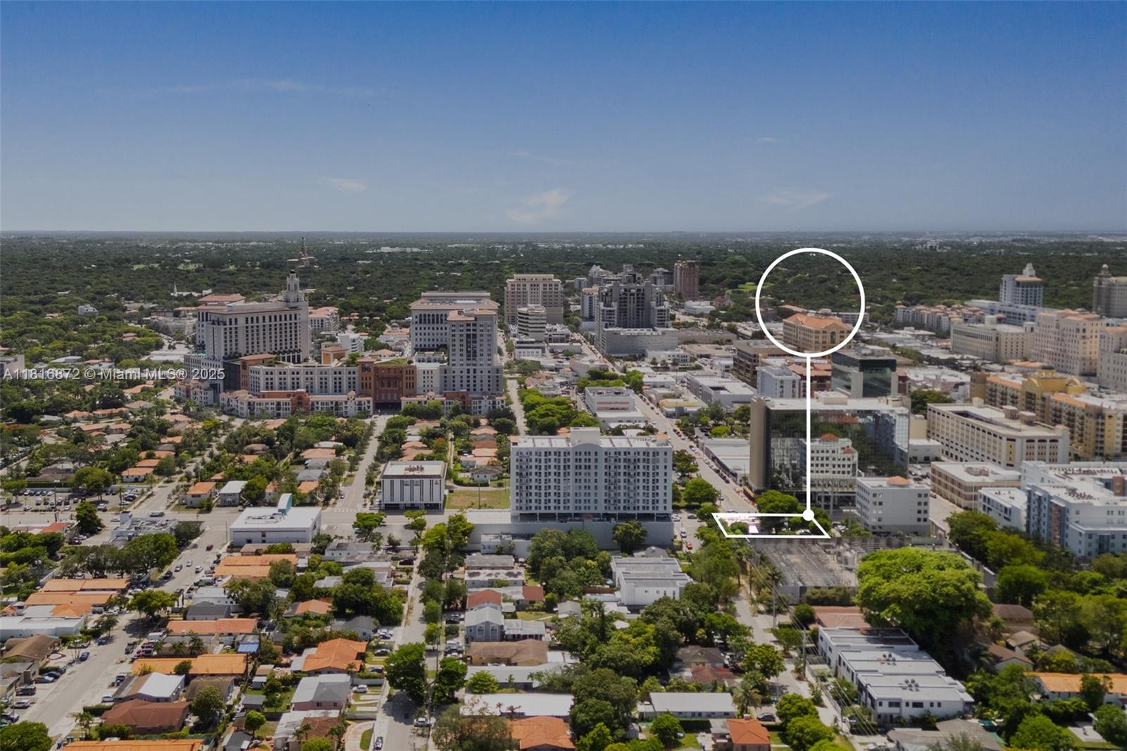 2345 SW 37th Ave Miami, FL 33145 2345 SW 37th Ave Miami, FL 33145