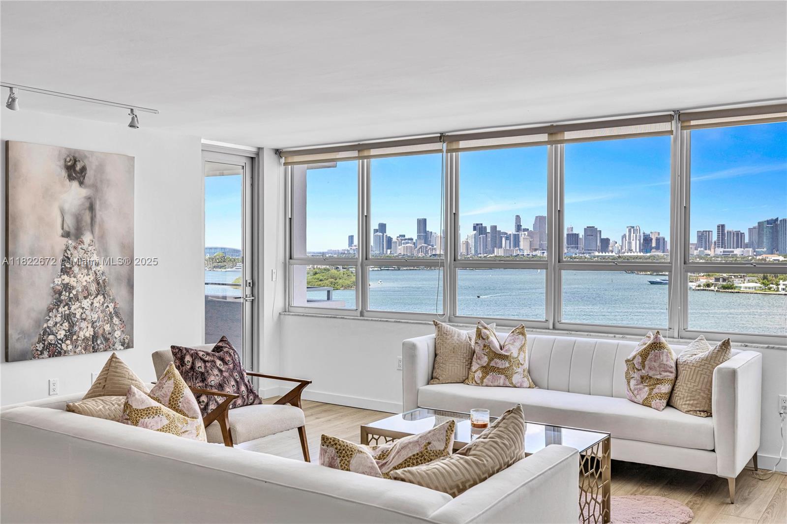 11 Island Ave #1103,Miami Beach, FL 33139
