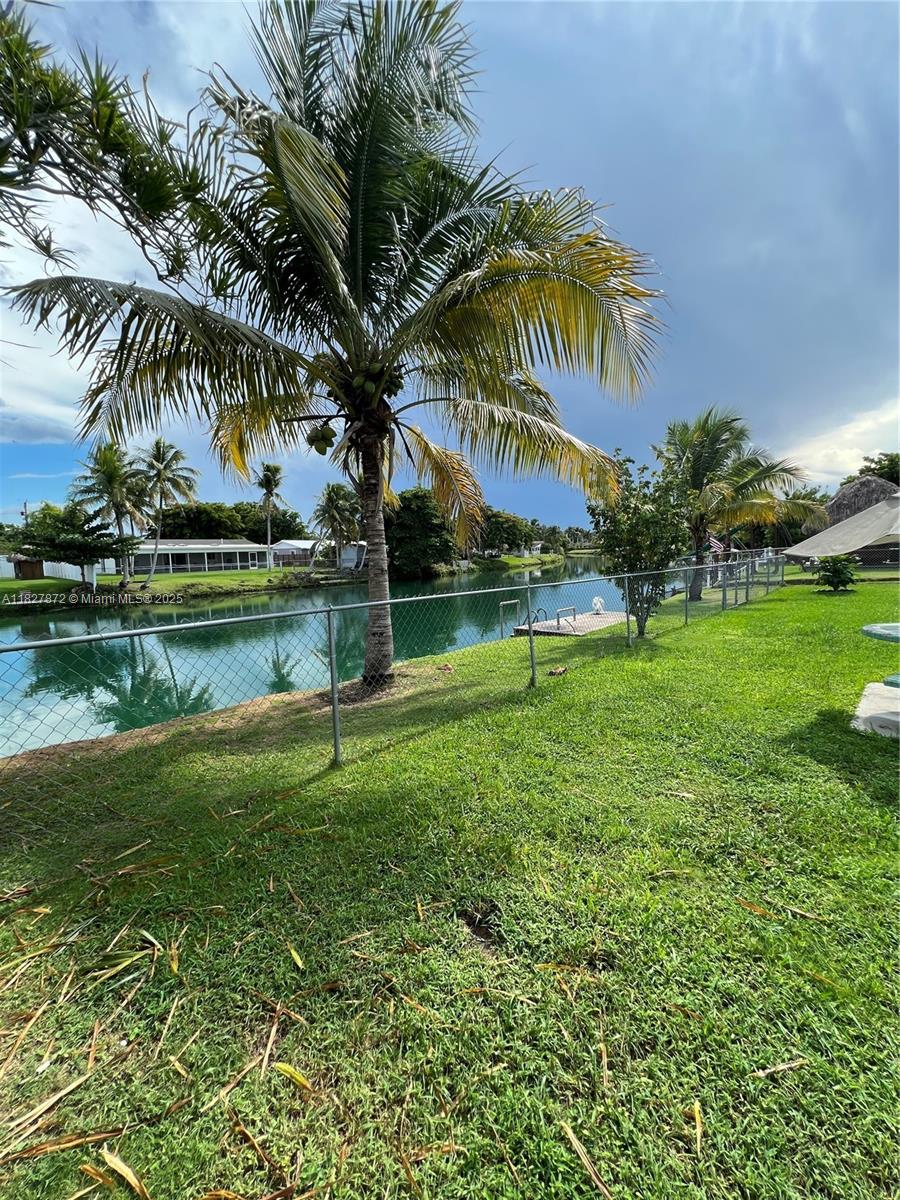 9740 Sterling Dr #N/A,Cutler Bay, FL 33157