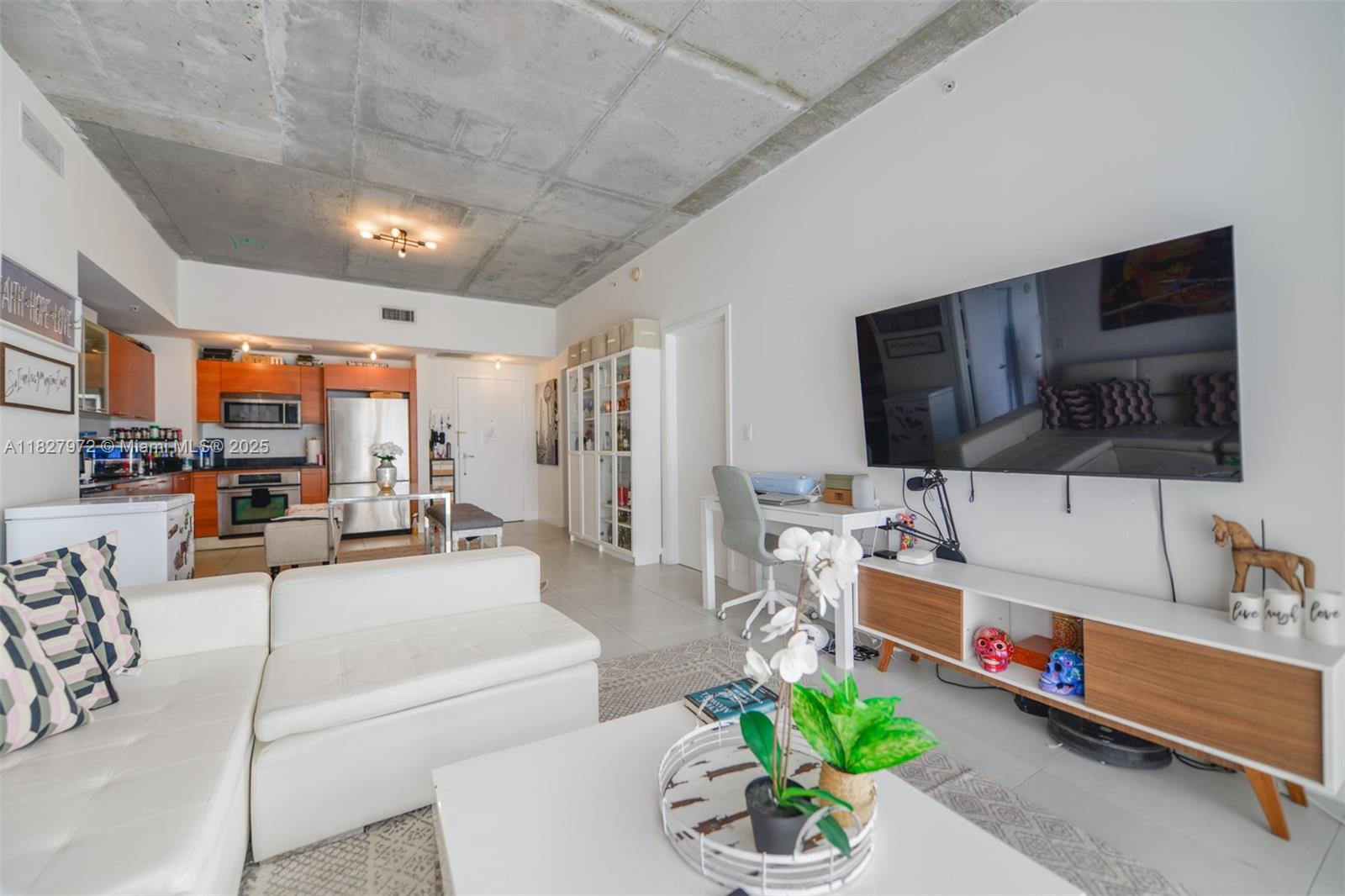 3470 E Coast Ave #H1608