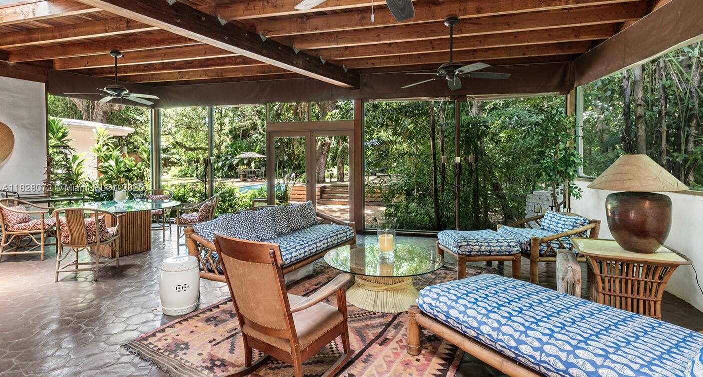 3540 N Moorings Way Miami, FL 33133