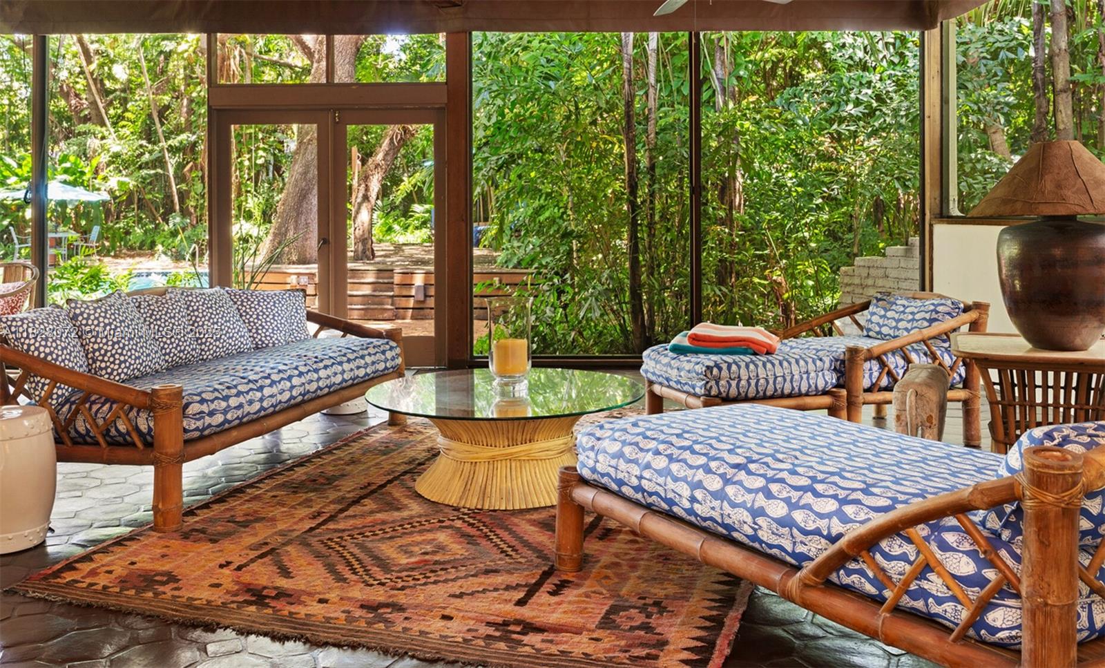 3540 N Moorings Way Miami, FL 33133