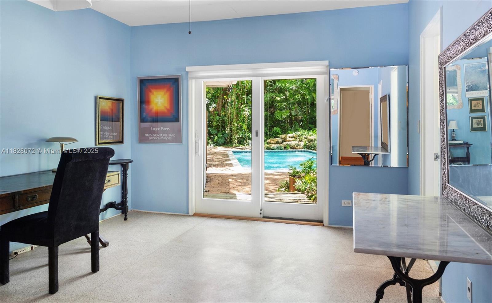 3540 N Moorings Way Miami, FL 33133