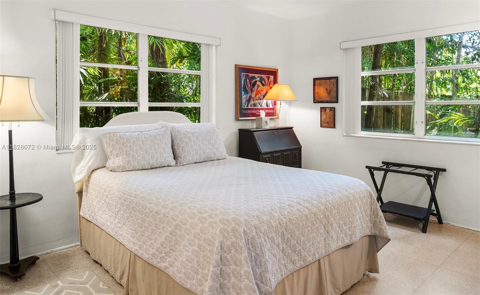 3540 N Moorings Way Miami, FL 33133