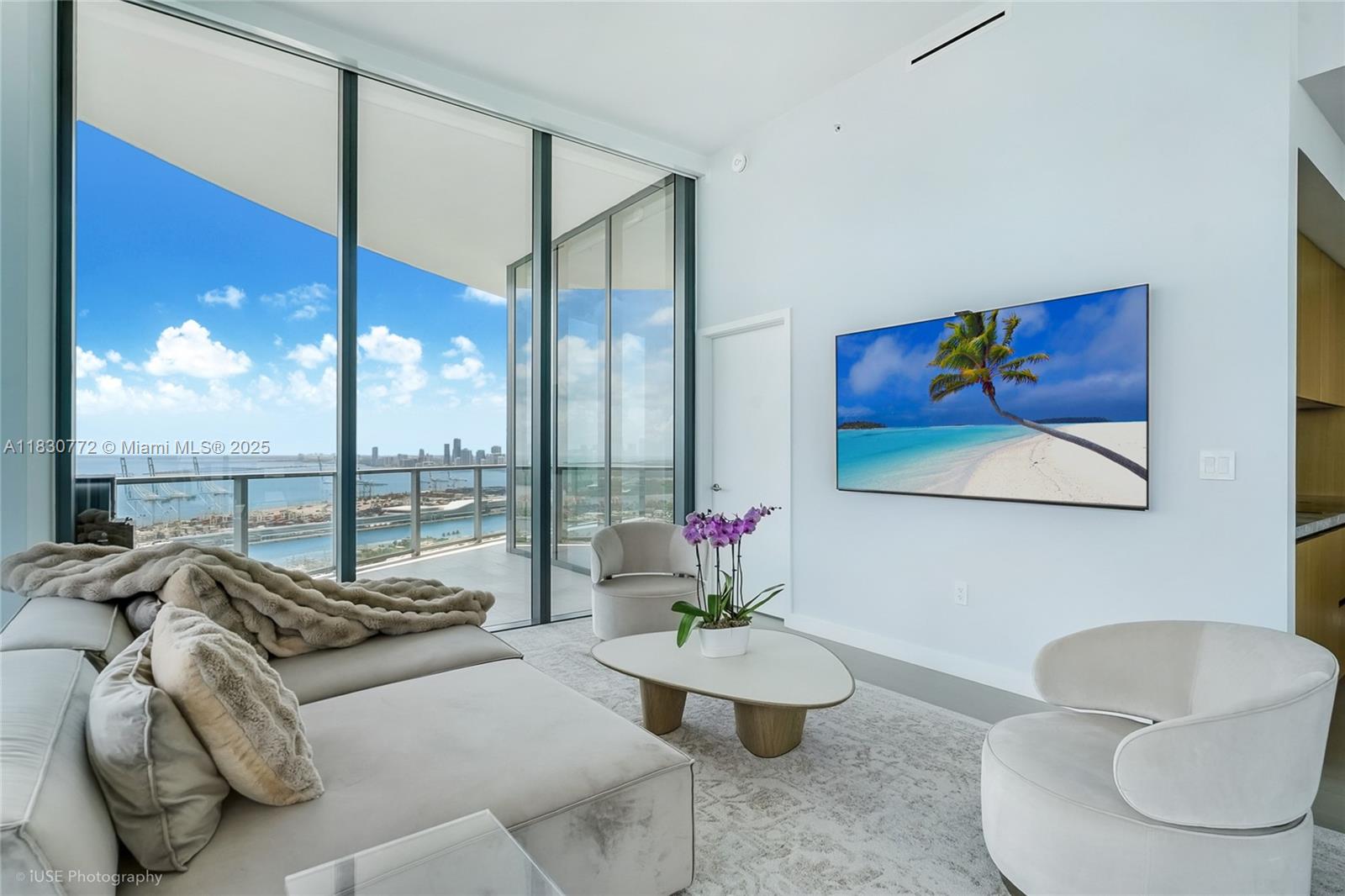 image Five Park Miami Beach1