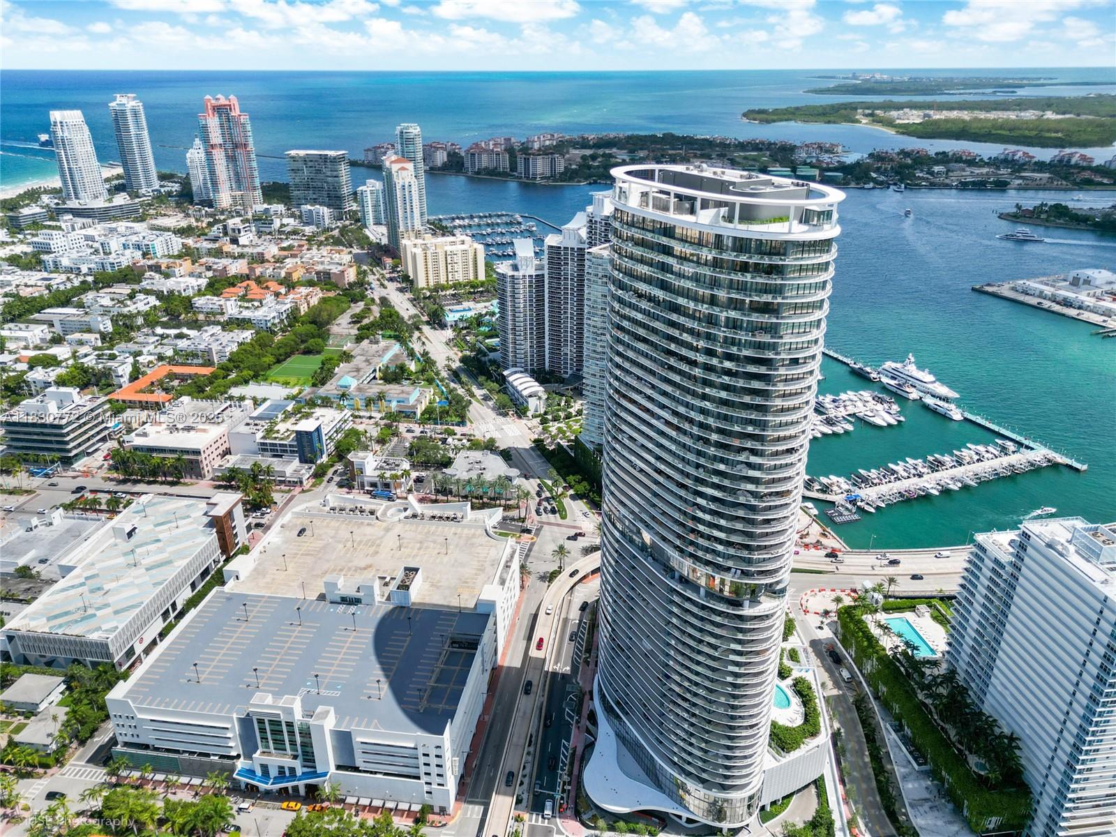 image Five Park Miami Beach21