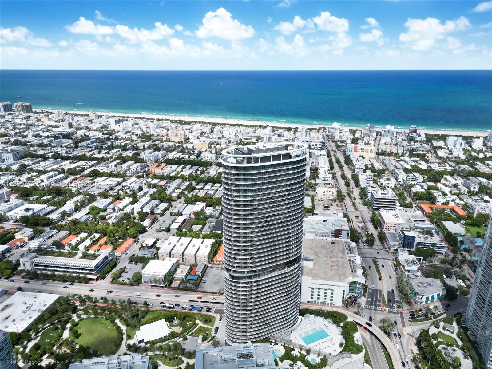 image Five Park Miami Beach23