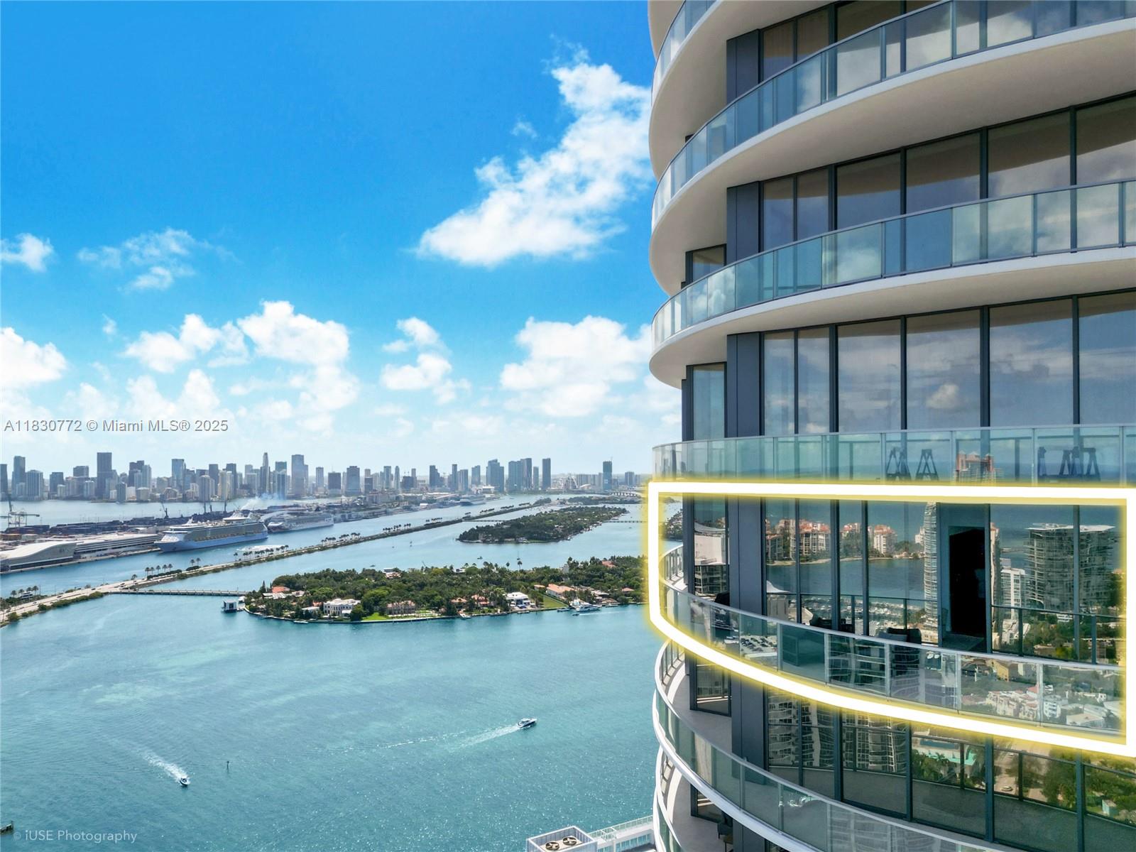 image Five Park Miami Beach25