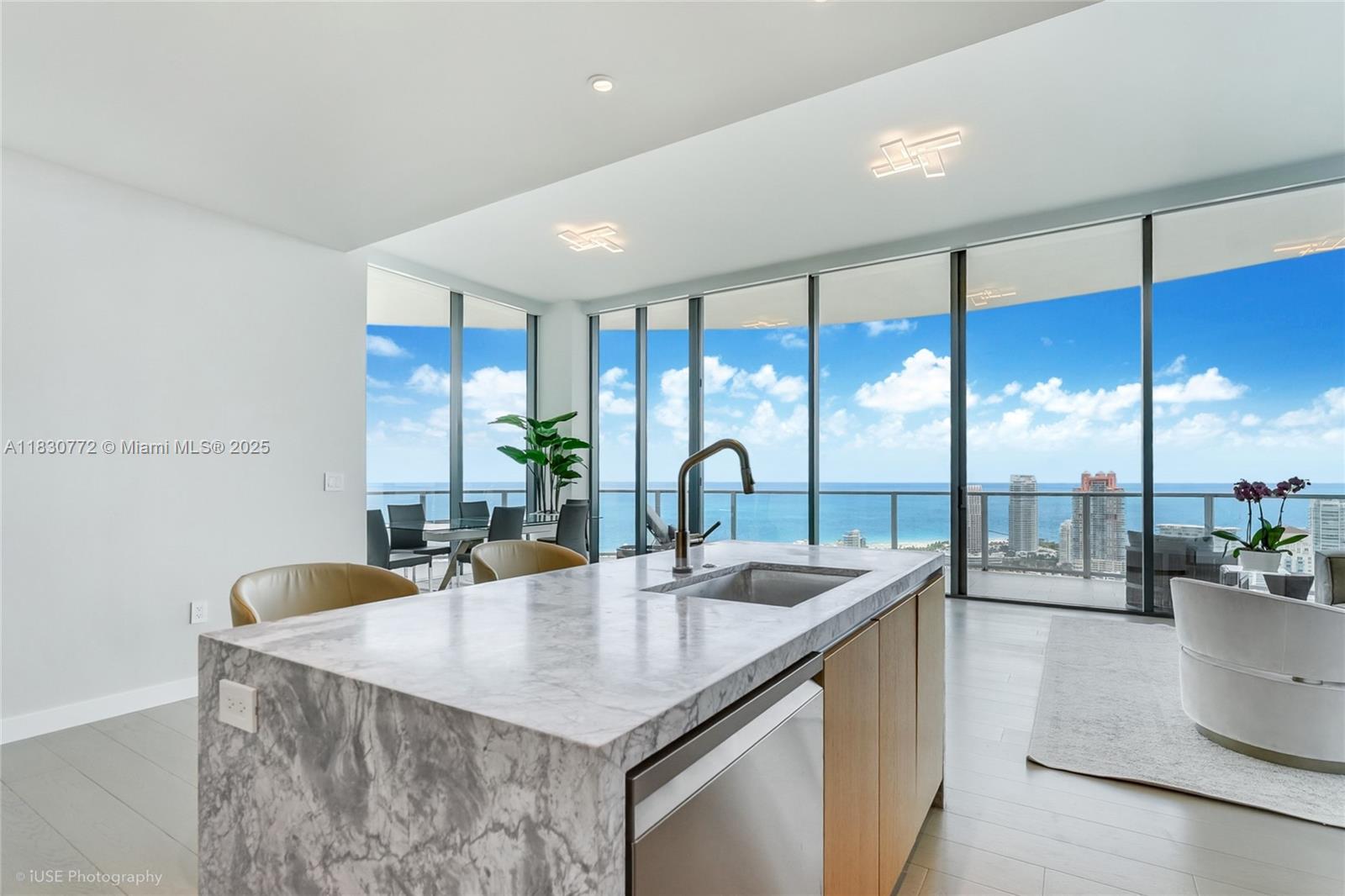 image Five Park Miami Beach2
